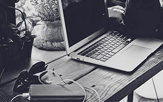 世俱杯官网-瑞士战国门：对决威尔士决一胜负，瑞士与vs威尔士的历史战绩