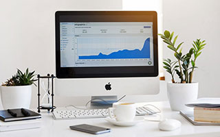 世俱杯2025全程直播-张伟丽回击外界质疑称用成绩说话，张伟丽什么水平 知乎