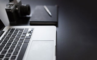 世俱杯-狼队客场力克猛龙，取得关键胜利，狼队vsgk