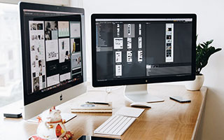 世俱杯官网-瑞士战国门：对决威尔士决一胜负，瑞士与vs威尔士的历史战绩