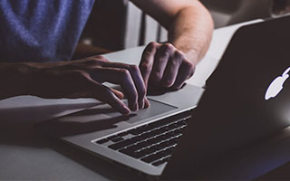 世界俱乐部杯在线观看-日本队紧密配合，打造铁军！，日本队的