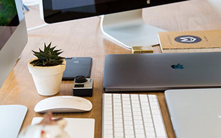 世俱杯比赛视频在线观看-长春亚泰球队在客场比赛中保持冷静，取得胜利，长春亚泰 球员