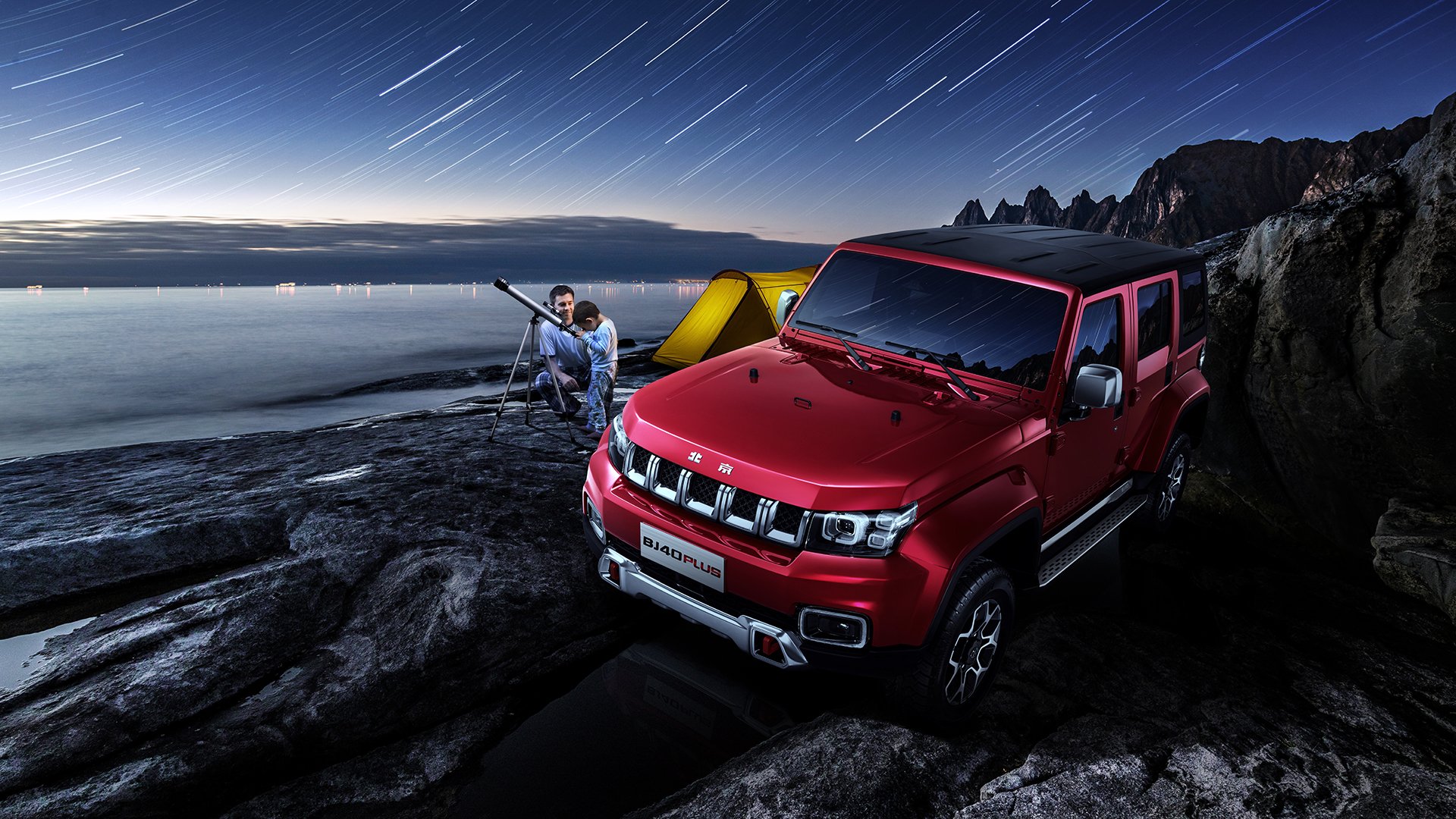 2025世俱杯-2017年西部赛季：库里在一场经典对决中投中10多记三分，创造了历史纪录