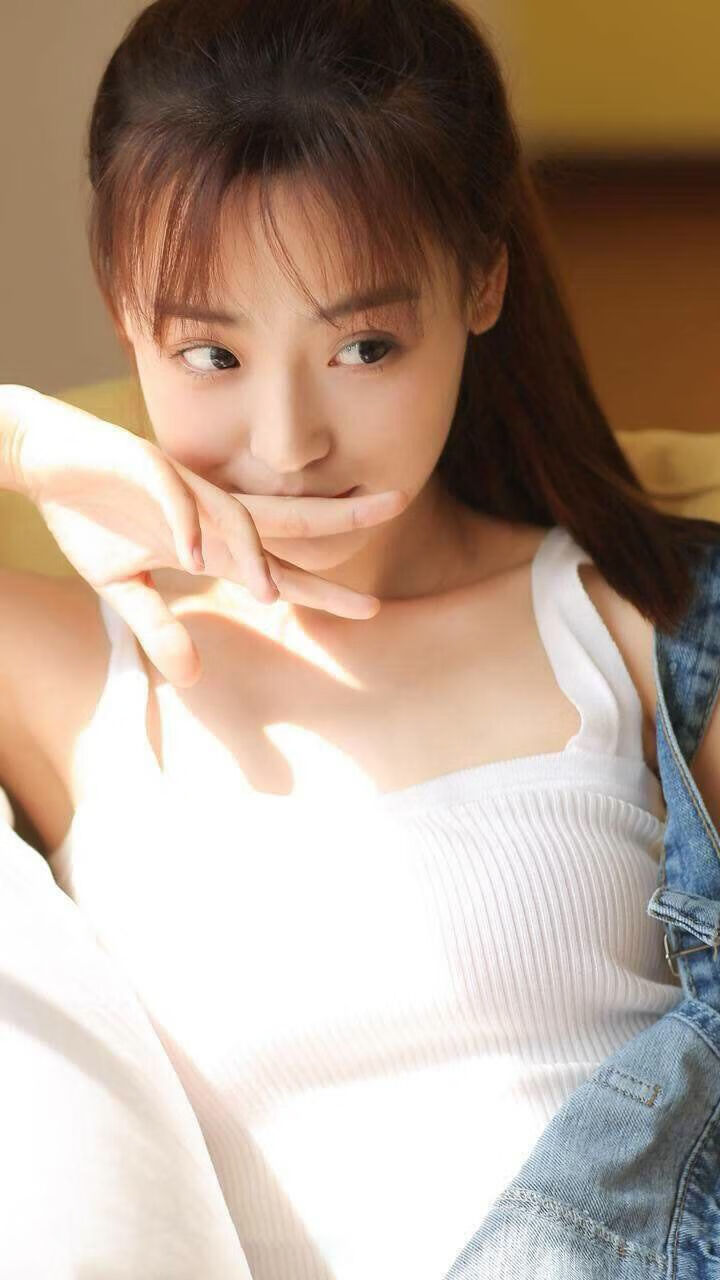 F1赛季最新赛程公布,赛车迷렬待