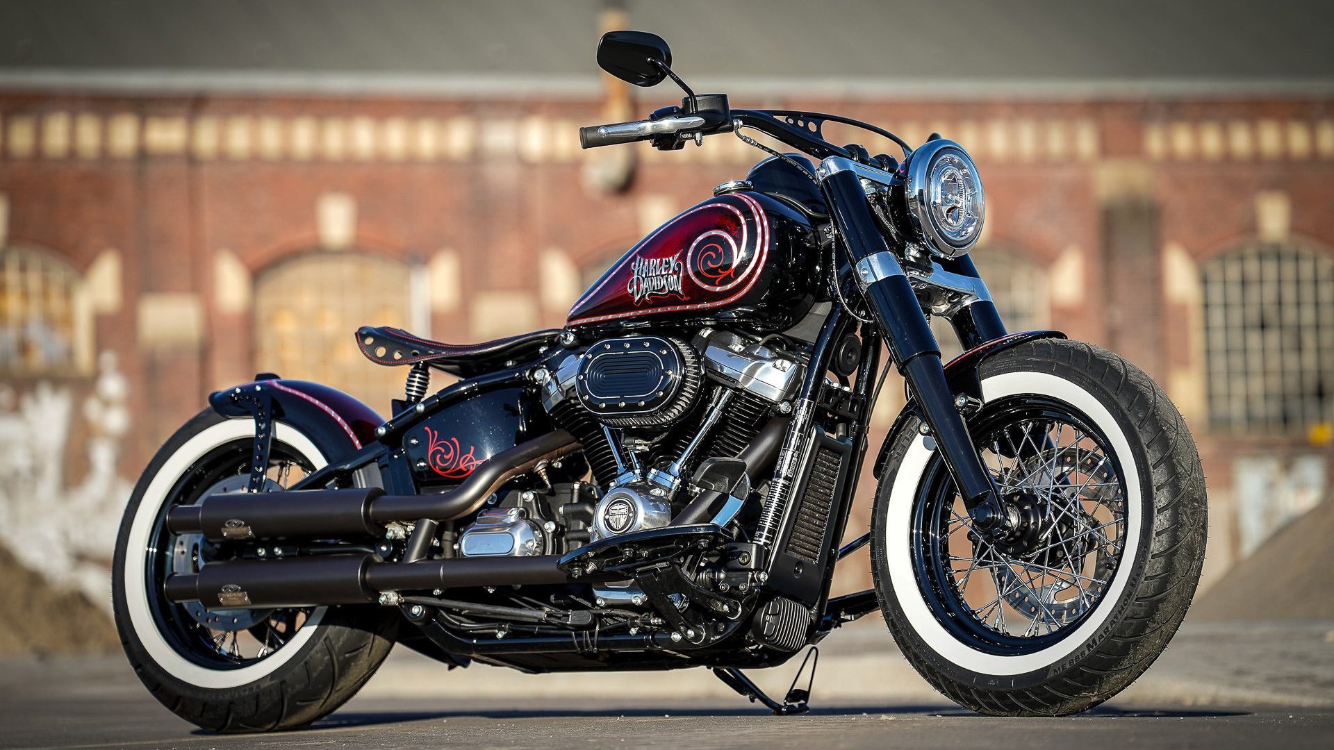 足球世俱杯-CS2 战队阵容优化成效显著，cs2ge