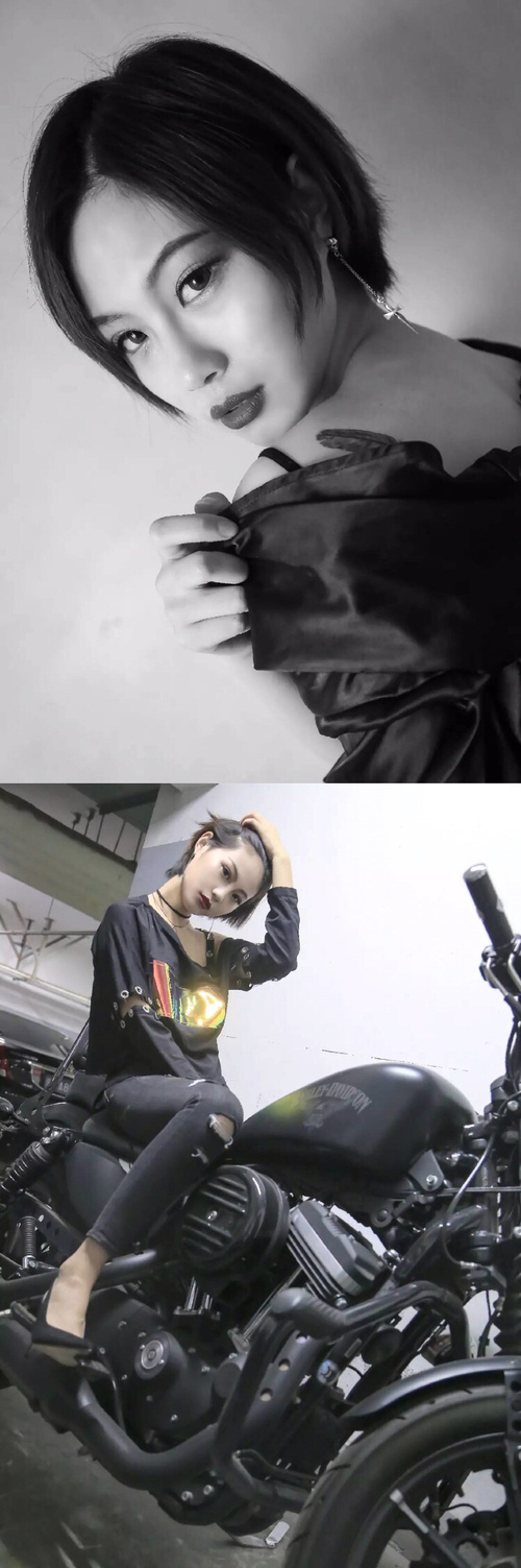 2025世俱杯-76人恩比德在比赛中砍下“30+”，继续稳居得分榜前列！，76人恩比德最新伤情