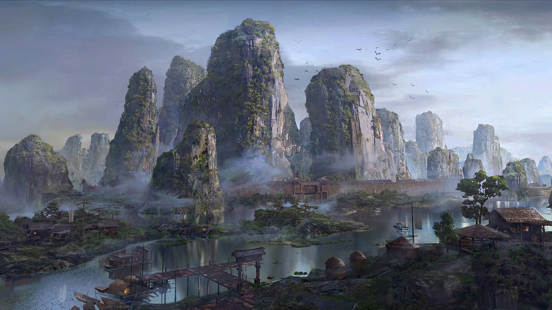 76人恩比德在比赛中砍下“30+”,继续稳居得分榜前列!,76人恩比德最新伤情