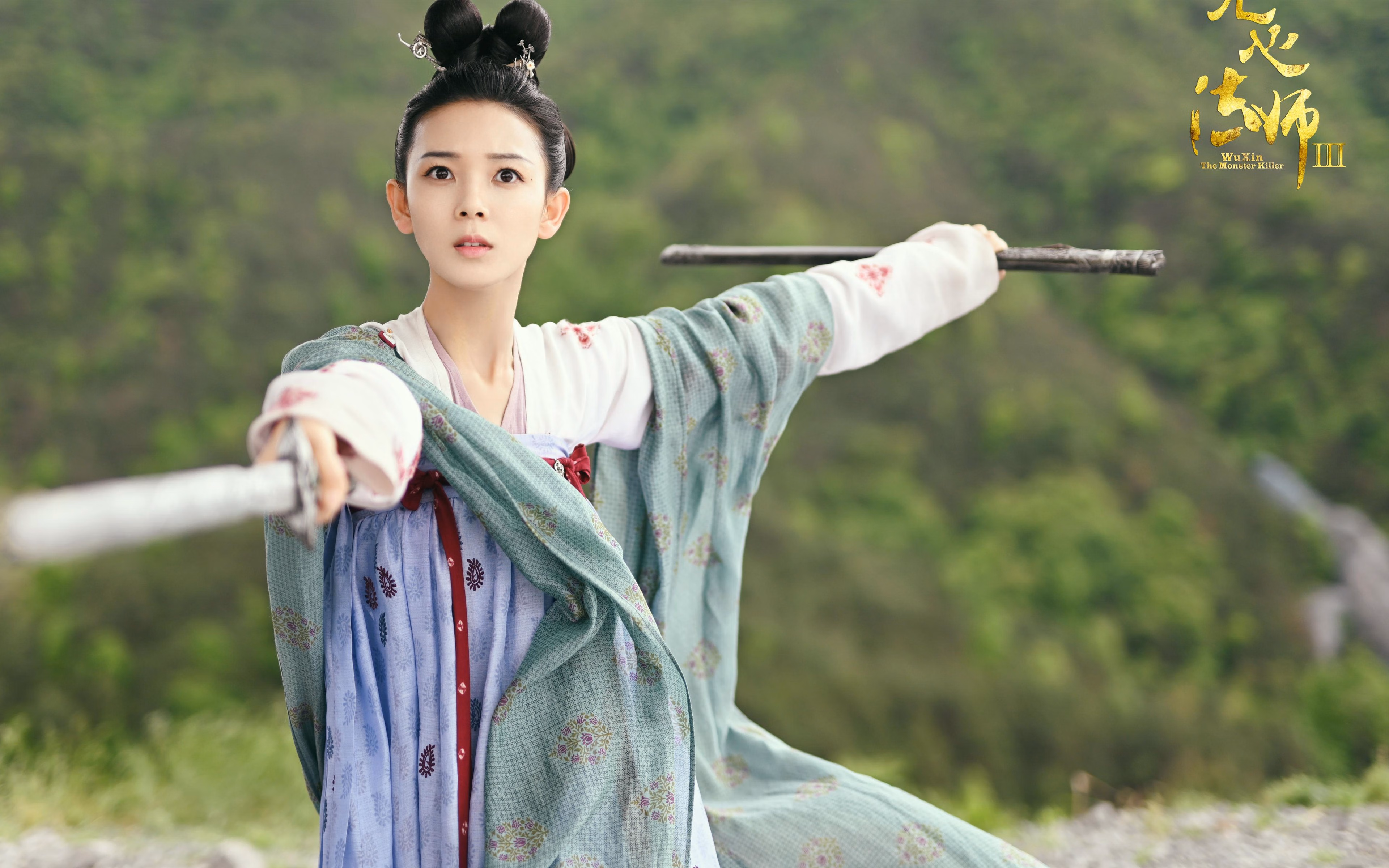 世俱杯2025赛程-_城市体育节：全民参与，打造体育文化新风尚_，体育文化节宣传