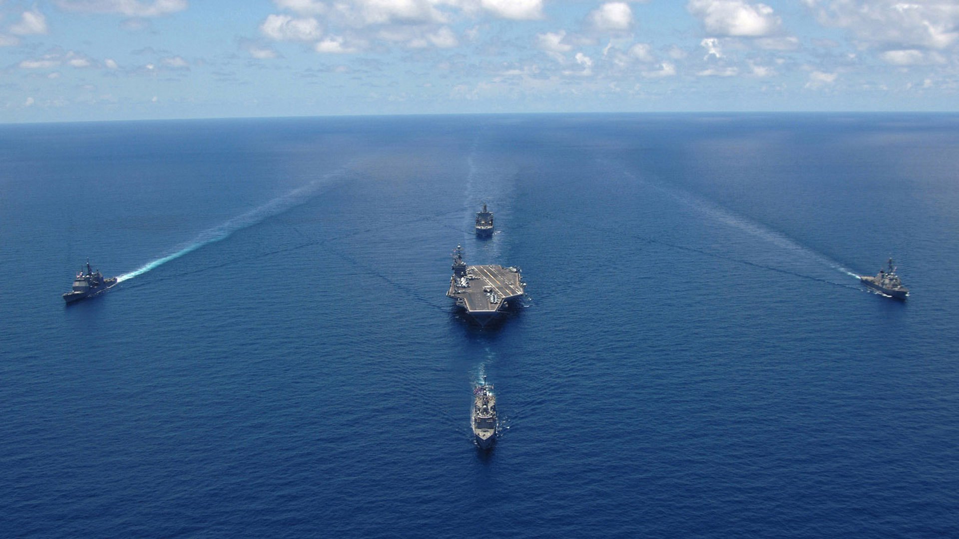 _全球运动鞋展:科技引领运动鞋新革命_,运动品牌科技