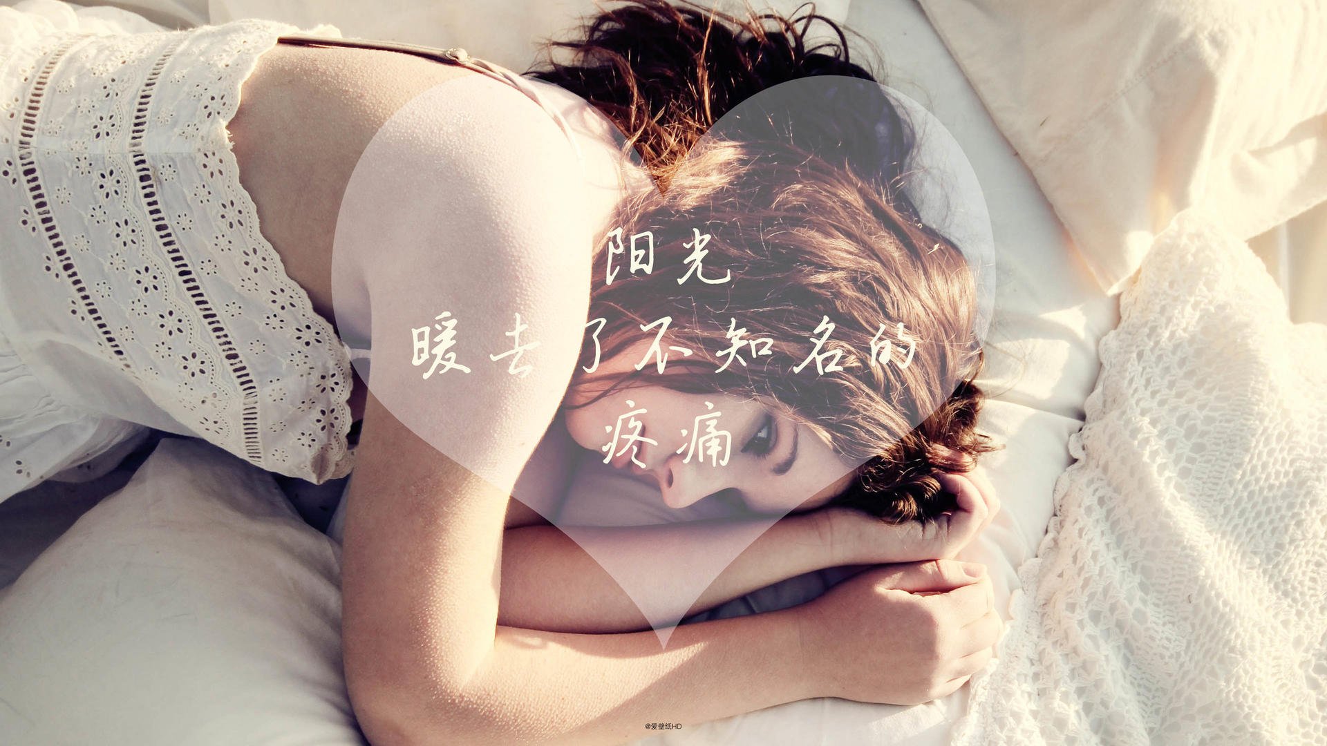 _国际水上运动大会：畅享水域激情_，国际体育总局水上运动管理中心