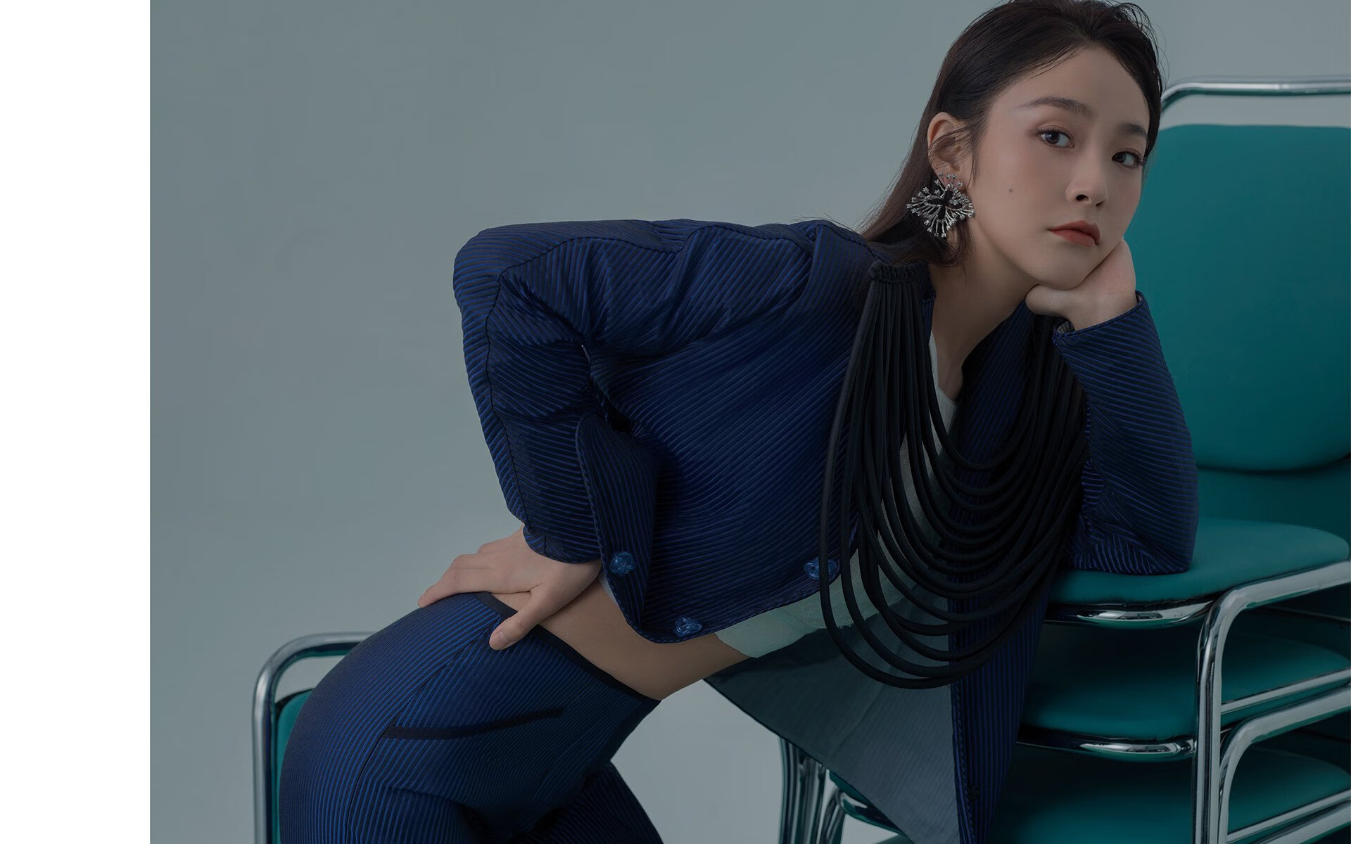 世俱杯入口-_国际网联推新赛制，公平竞争更进一步_，国际网联官网