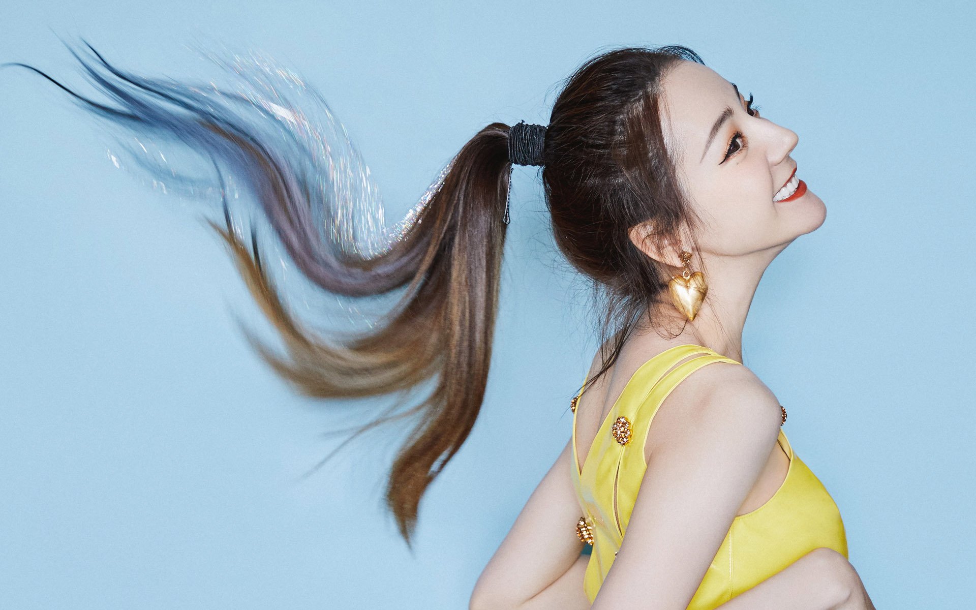 2025世俱杯赛程表-_挑战极限：长时间连续比赛记录争夺_，挑战极限重播时间