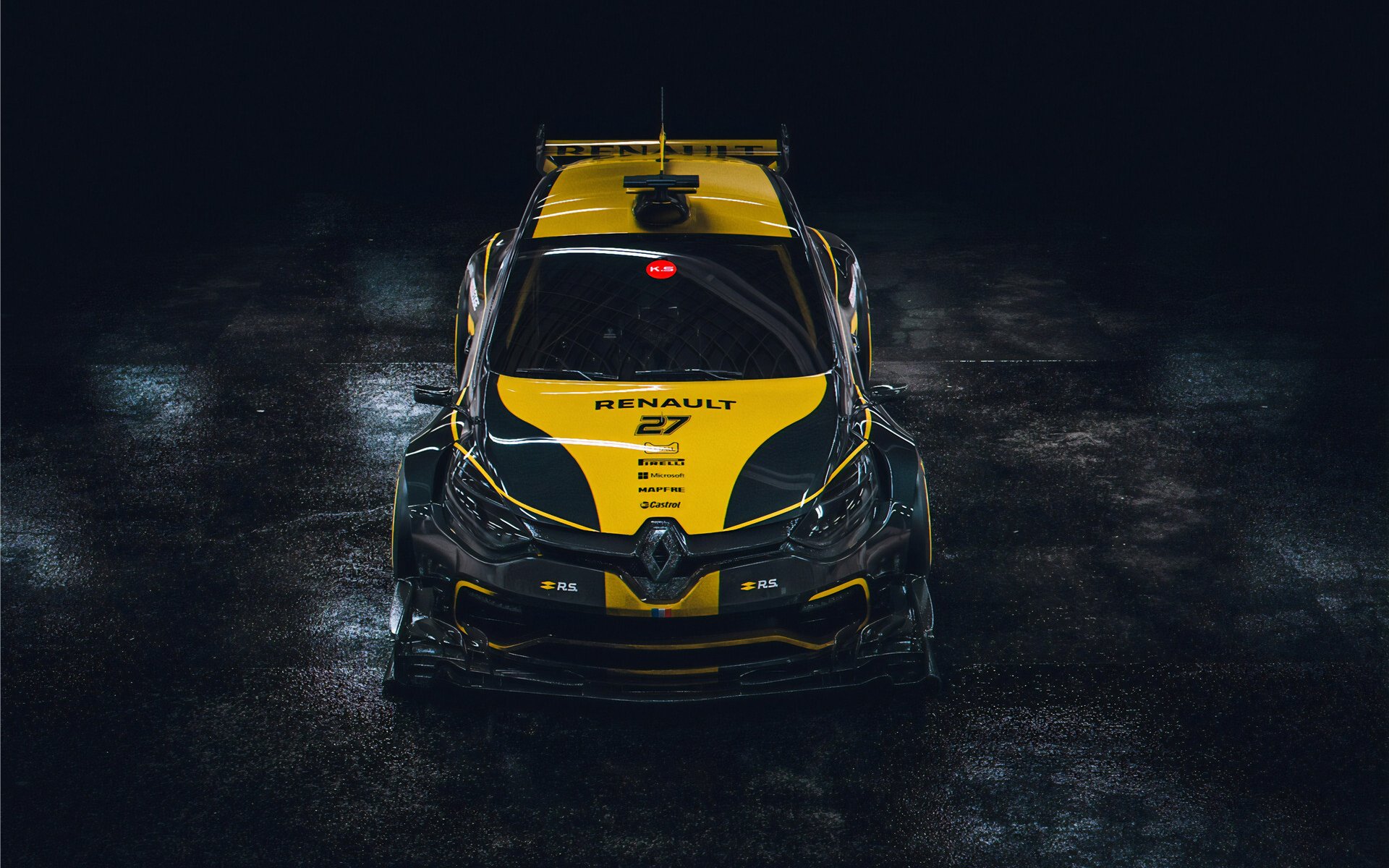 2025世俱杯对阵表-_大型彩跑盛典：梦幻色彩与激情运动_，2021彩跑活动