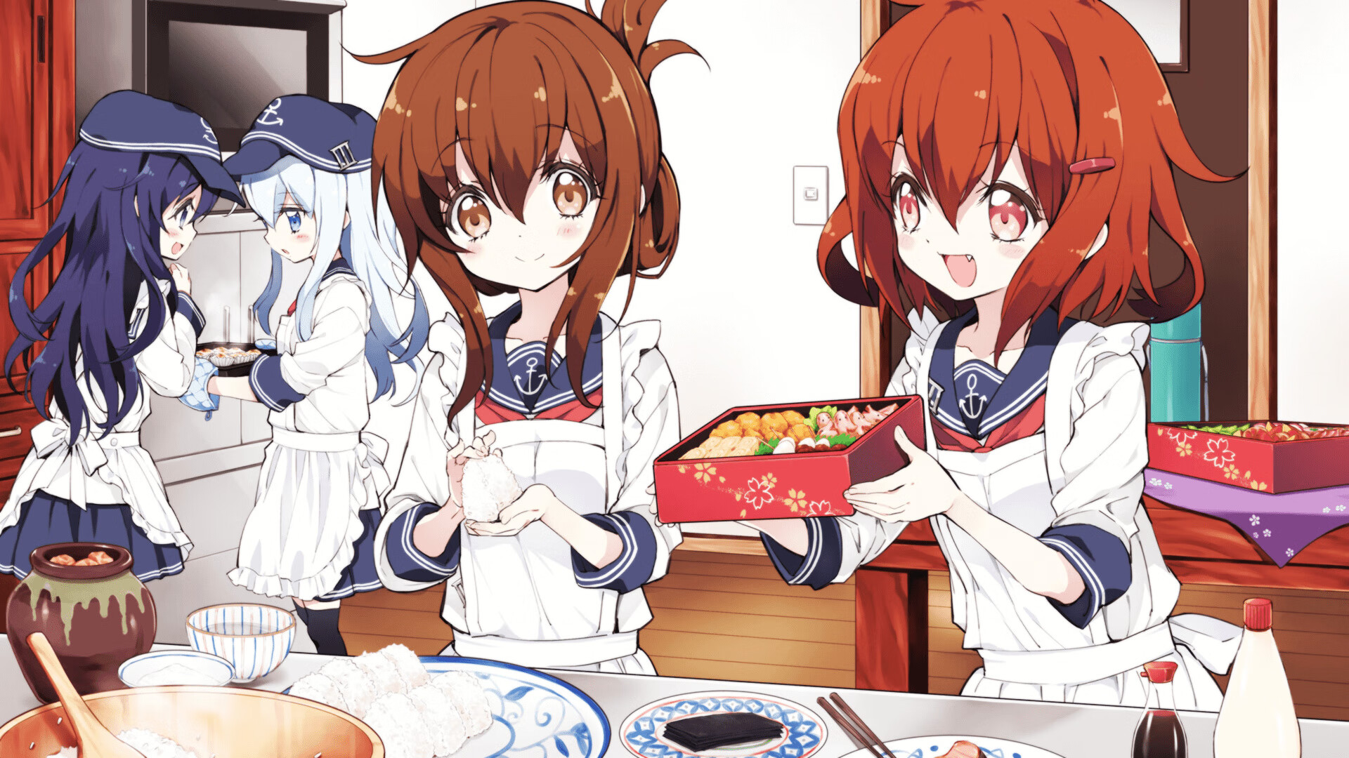 _大型彩跑盛典:梦幻色彩与激情运动_,2021彩跑活动