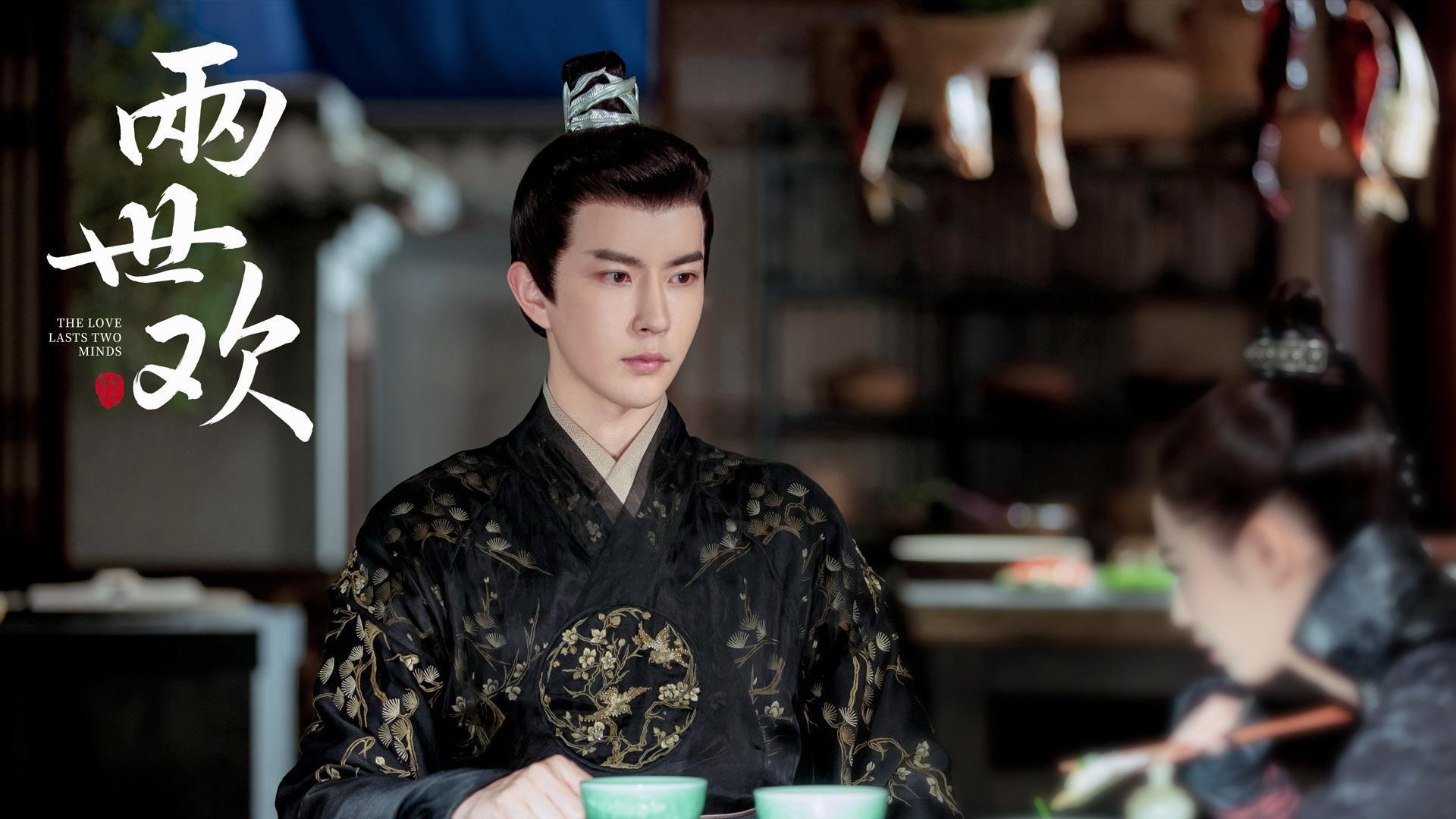 世俱杯入口-_快船队提升整体水平，胜利在望_，快船队位置