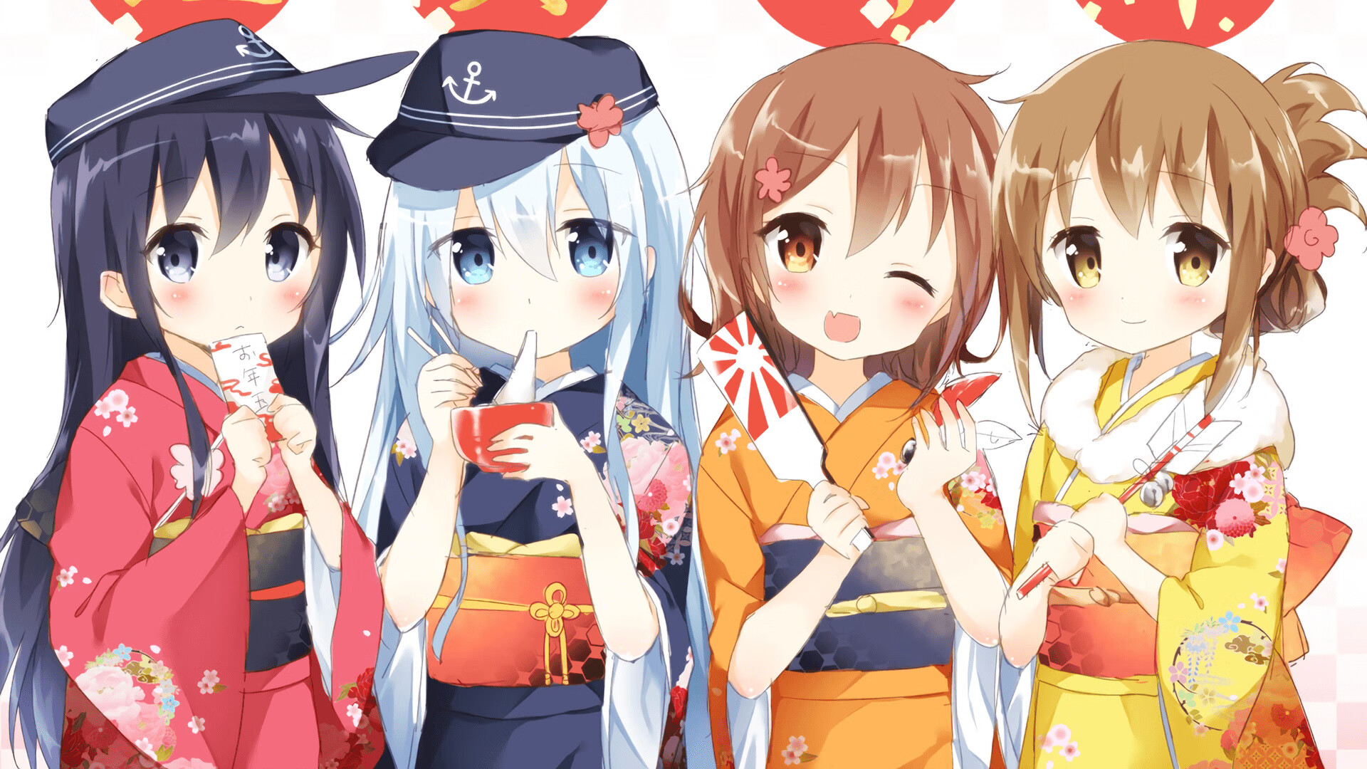 世俱杯2025-_快船全员努力，追梦季后赛_，快船队集锦