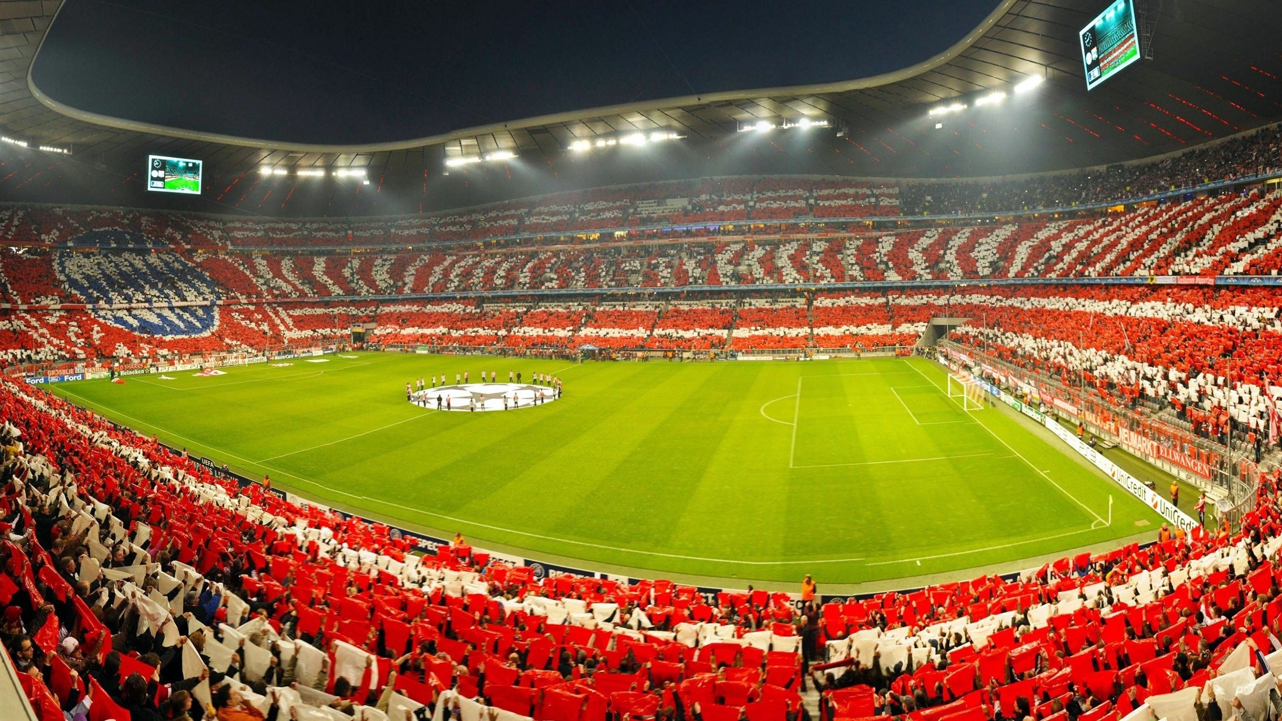 世俱杯赛程-_城市地下：洞穴与隧道中的神秘网球赛事_，网球圣地