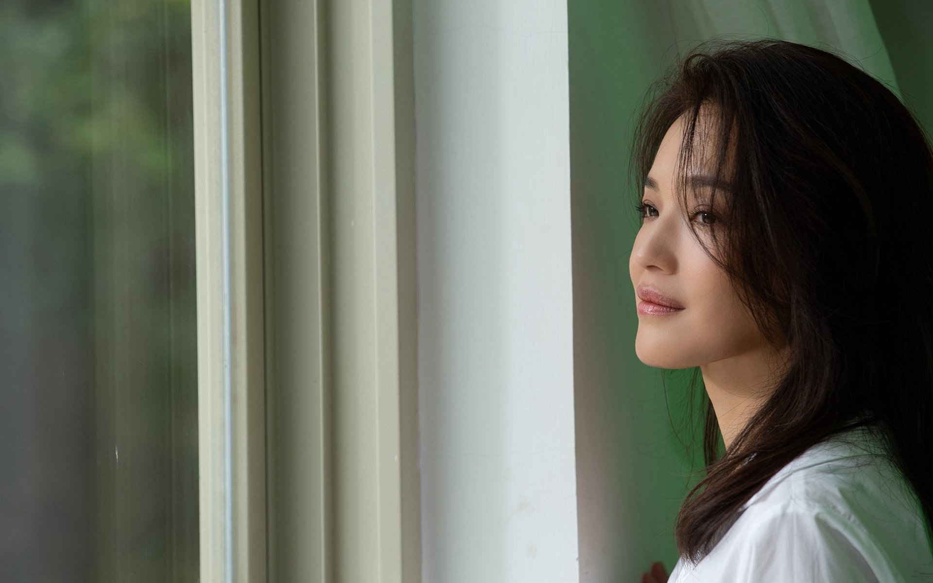 _城市地下：洞穴与隧道中的神秘网球赛事_，网球圣地