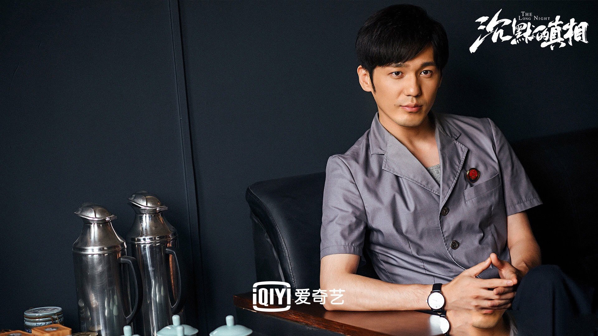 世俱杯比赛视频在线观看-_快船迎来关键战役，团队合作展现实力_，快船队集锦