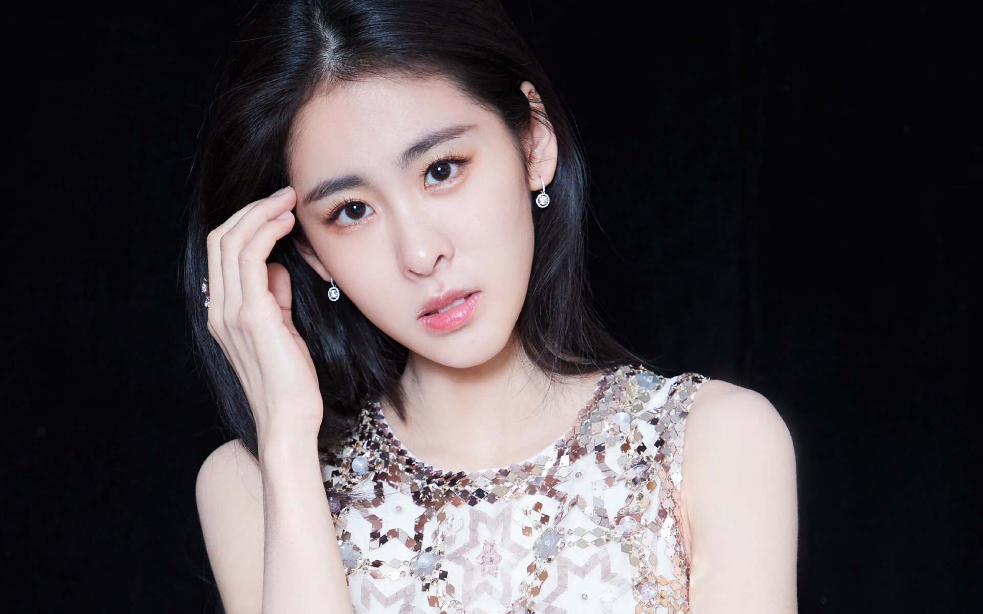 世俱杯对阵表-_库里三分神手，再现王牌风采_，库里三分讲解