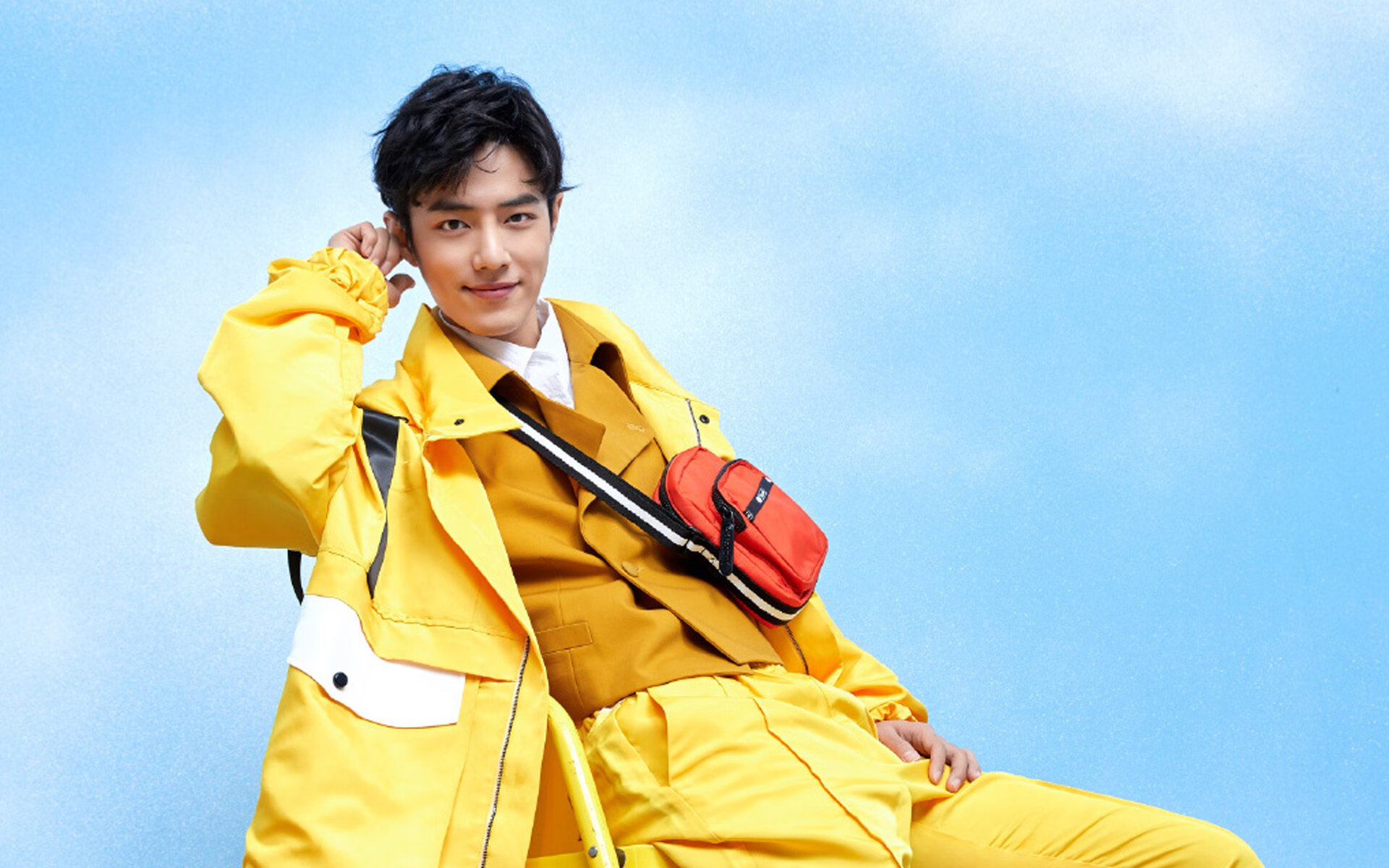 2025世俱杯赛程表-_科技+体育：装备革命引领未来运动新潮流_，装备器材革新