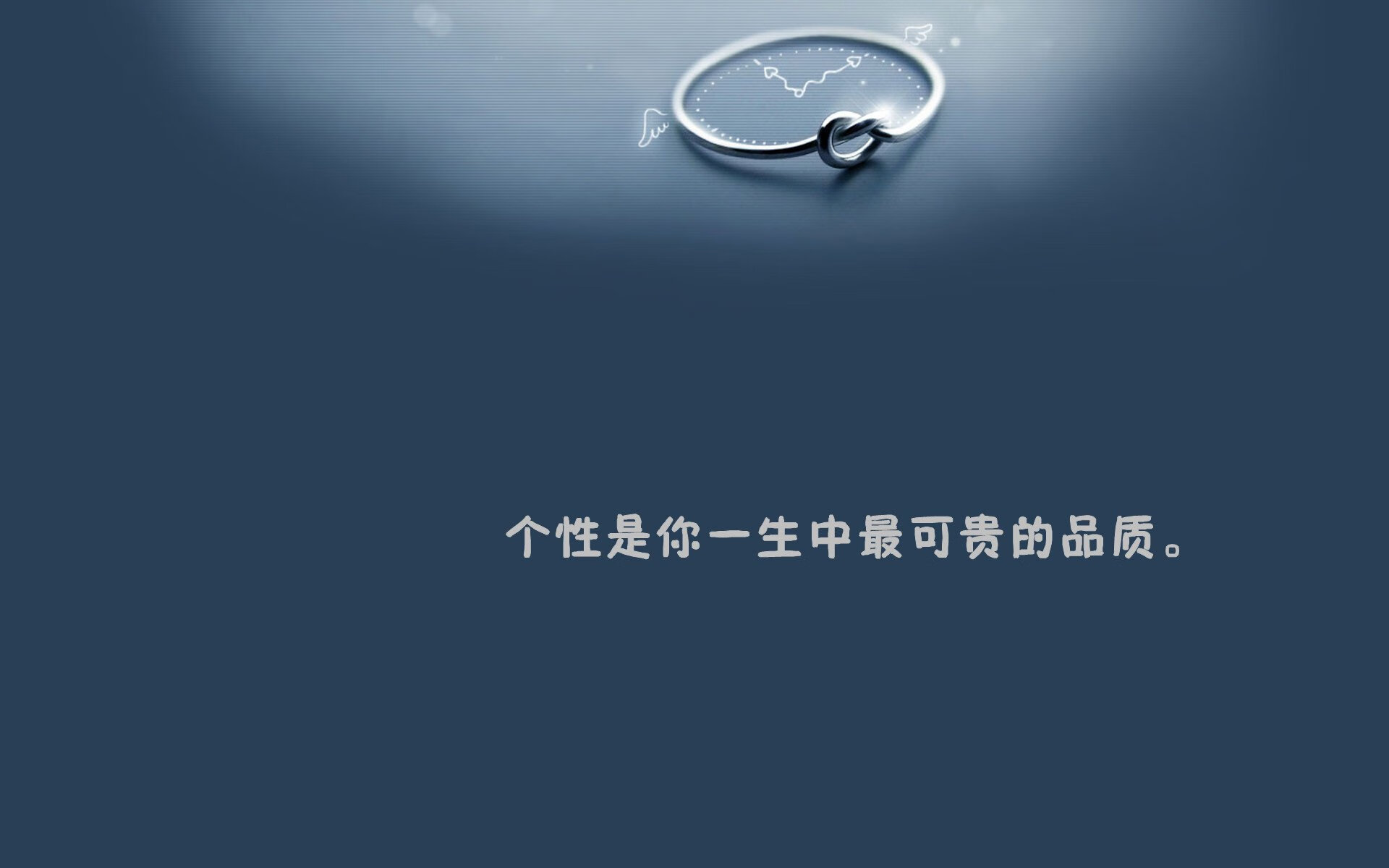 世俱杯赛程-_篮网队全线发力，战绩火箭般提升_，篮网队篮球