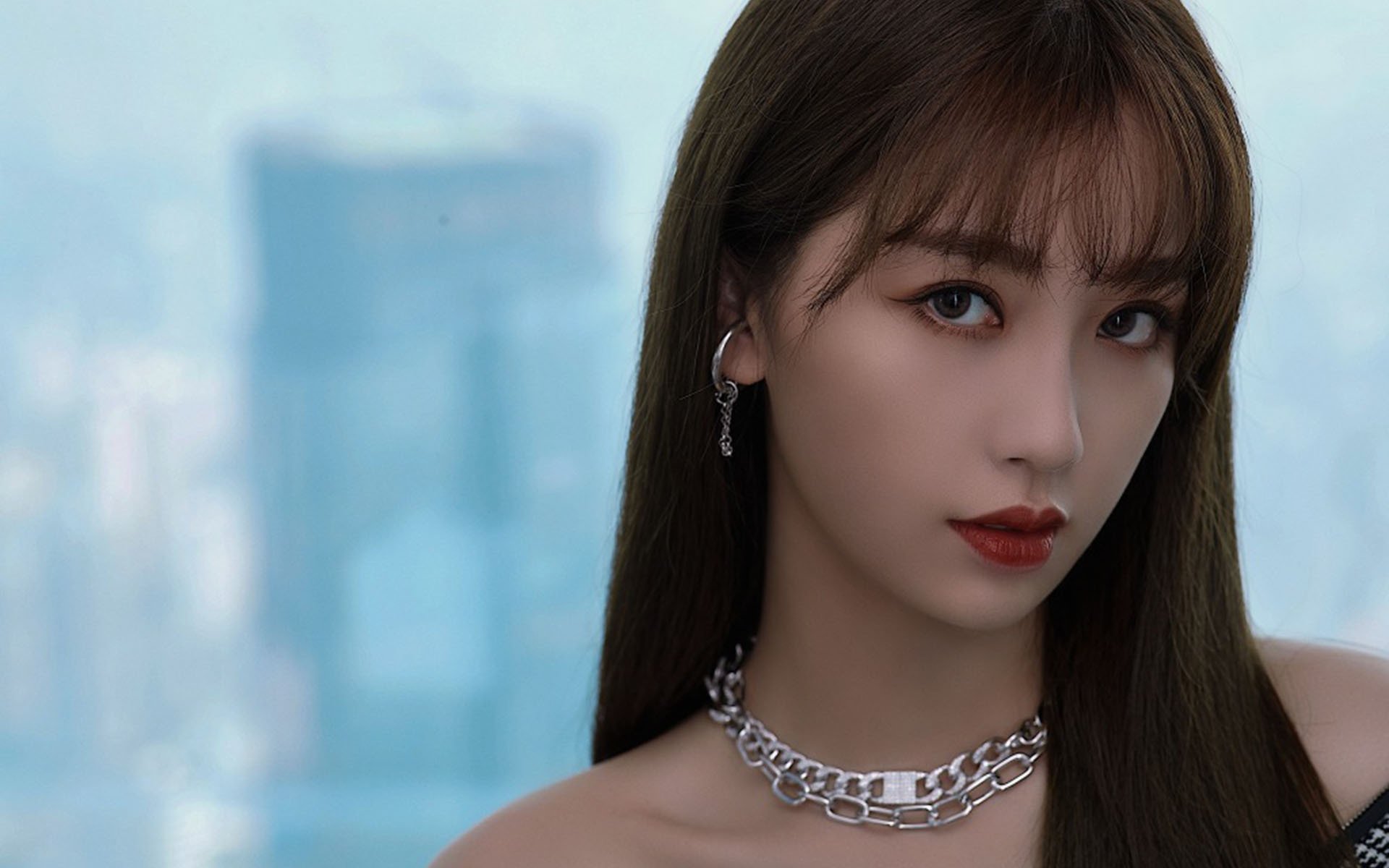 _篮网队全线发力,战绩火箭般提升_,篮网队篮球