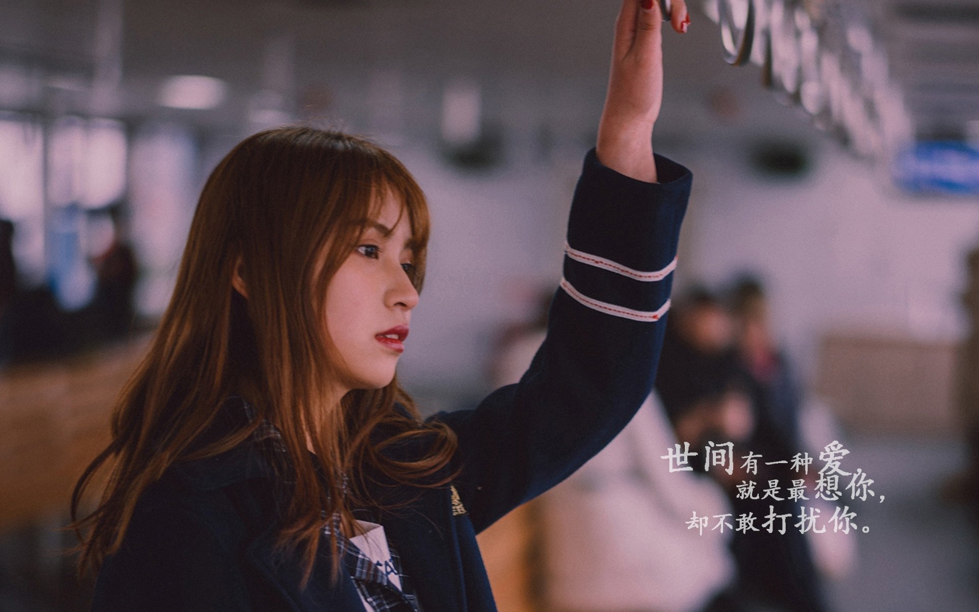 世俱杯直播-_猛龙队韧性十足，逆转战胜强敌_，猛龙队主力