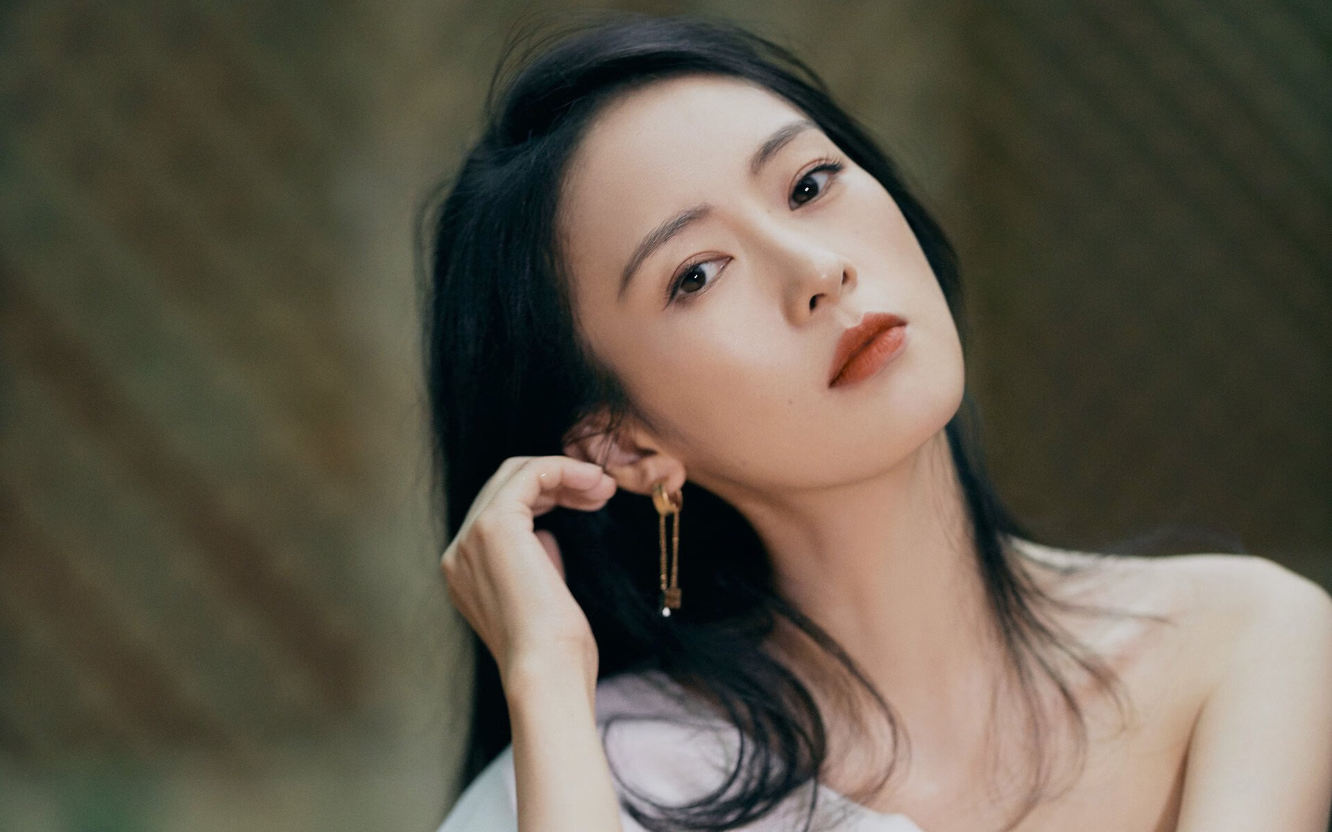 世界俱乐部杯在线观看-_滑雪赛场上的速度与激情：冬季运动会回顾_，冬运会滑雪运动员