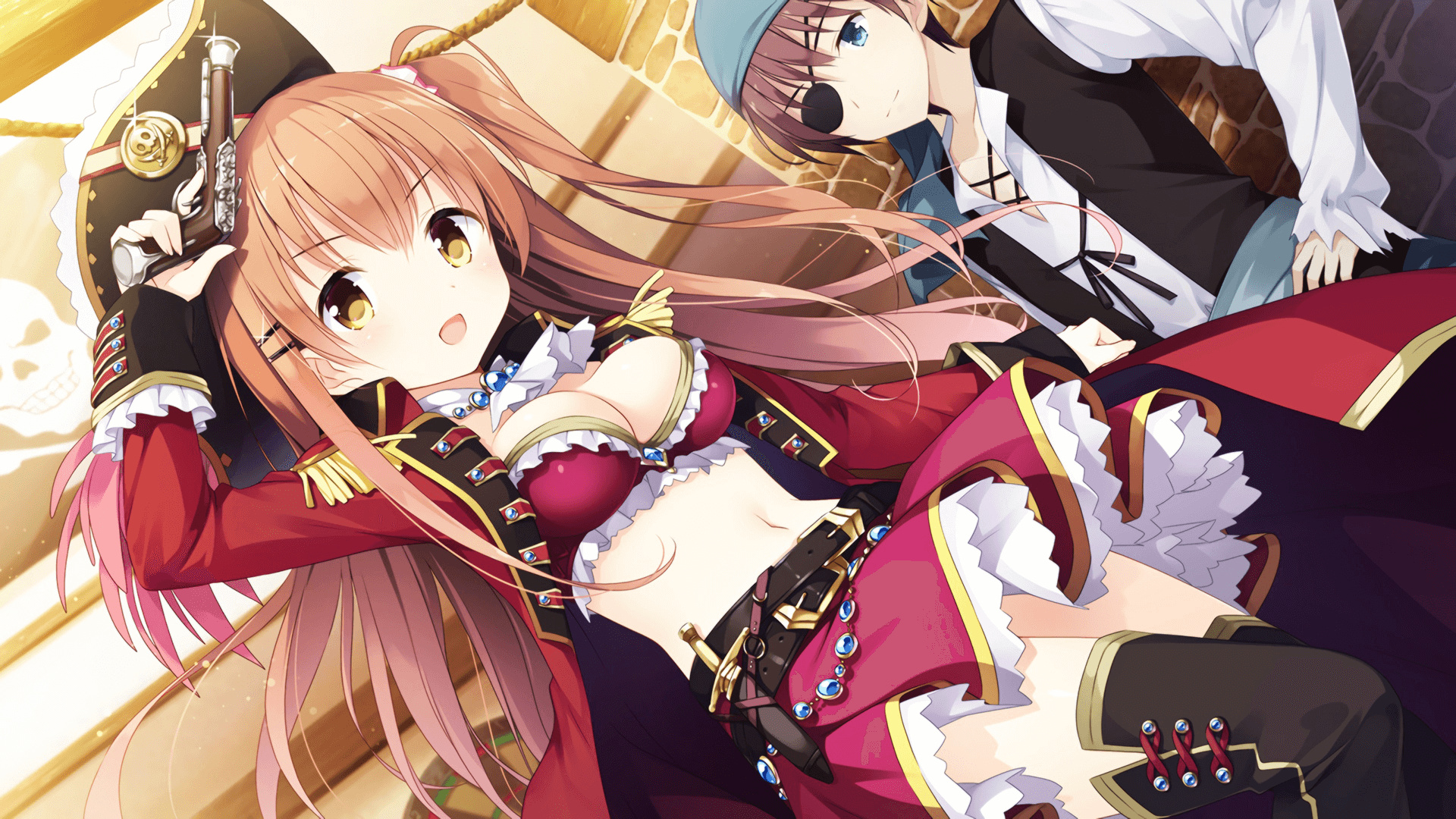 _硬地、红土、草地:不一样的场地带来不同挑战_,硬地和草地的区别