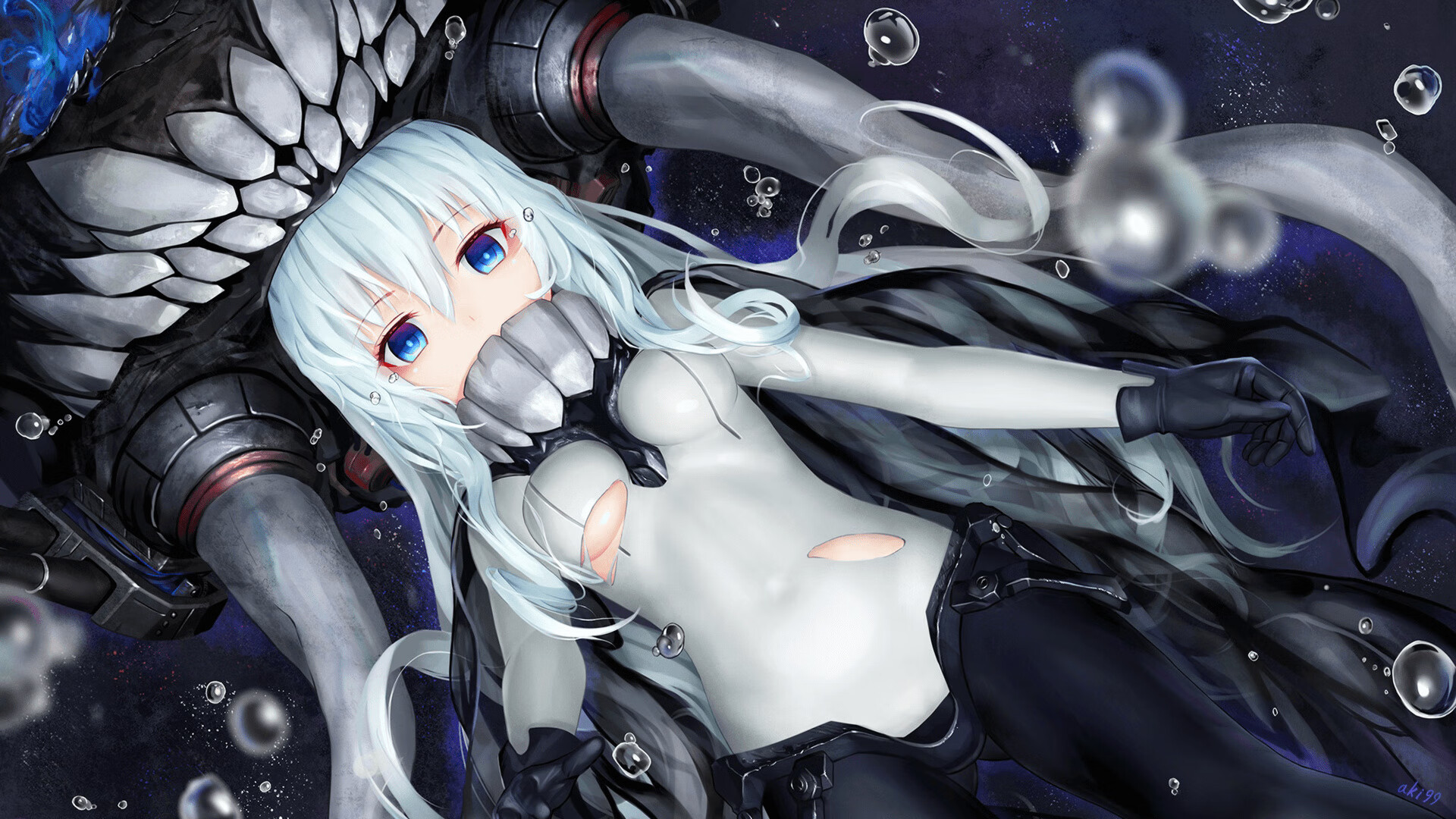 _湖人队追平历史纪录，詹姆斯表现神勇_，湖人队詹姆斯最新消息