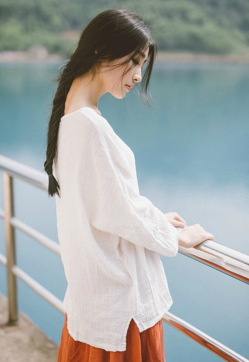 _猛龙展现韧性,逆转赢得关键战_,猛龙yuta