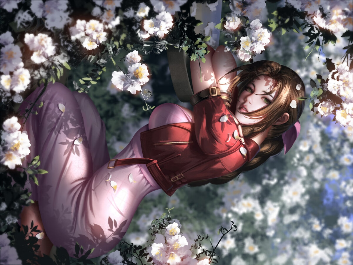 世俱杯比赛视频在线观看-_运动装备大比拼：最新科技球拍与鞋类推荐_，有什么球拍