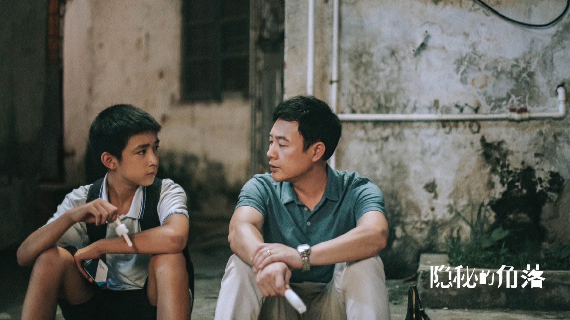 _运动科普讲座:普及科学运动知识_,运动知识健康科普