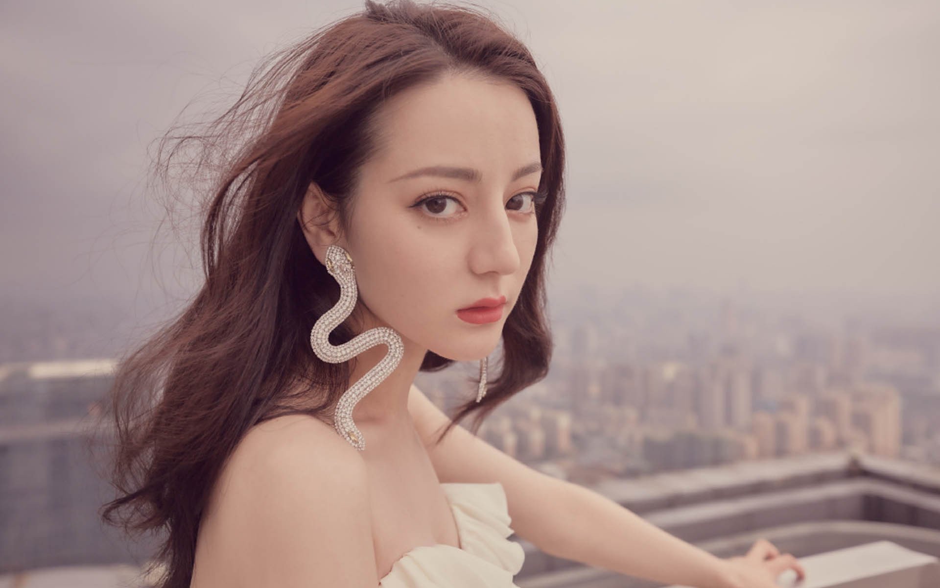 2025世俱杯赛程表比赛时间-_运动气球节：色彩缤纷的速度之旅_，运动气球怎么打气