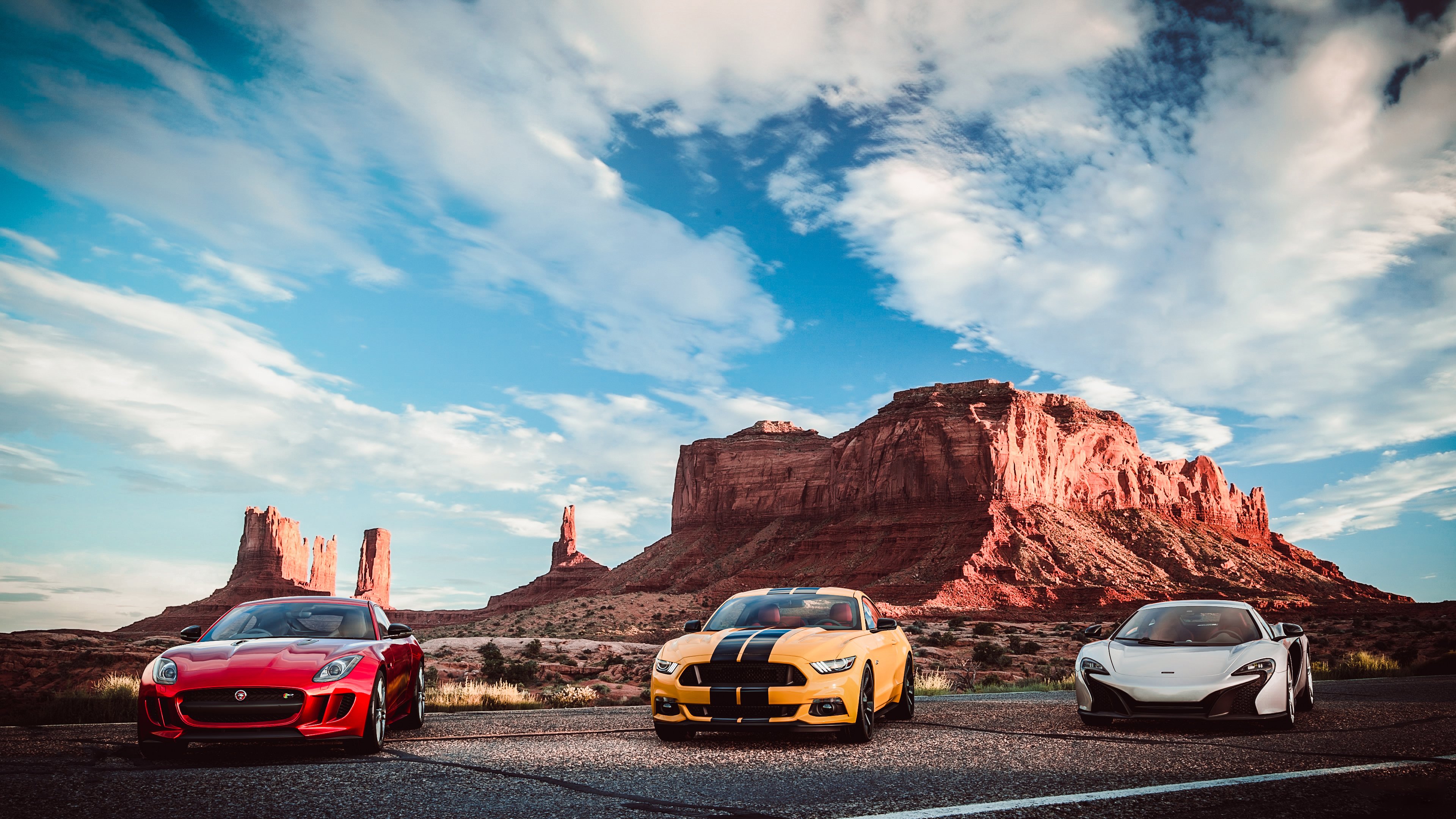 “中国足球青训机构迎来政策支持,发展进入快车道”,中国足球青训营