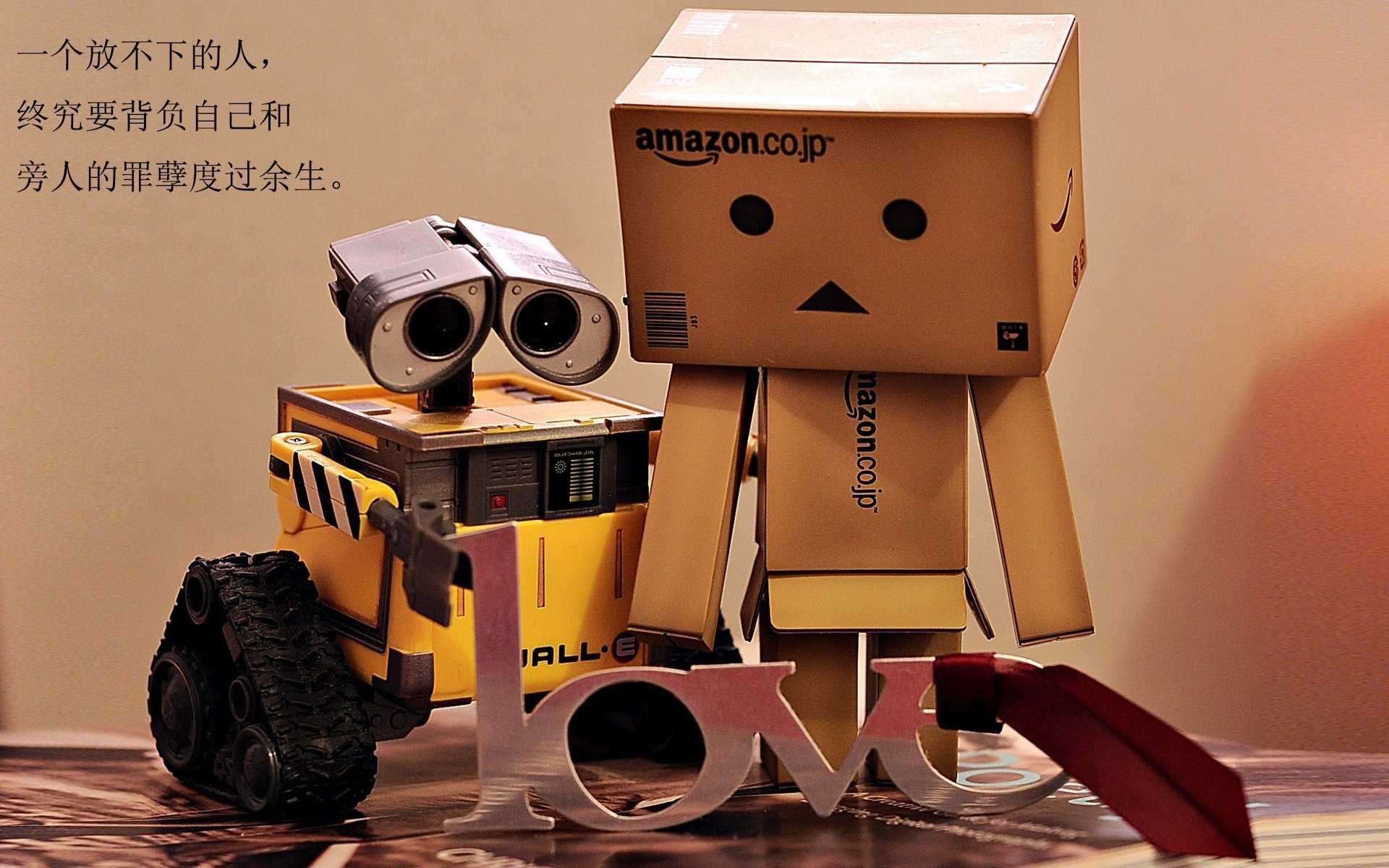 _高速刹车测试:未来汽车运动新体验_,高速刹车反应时间