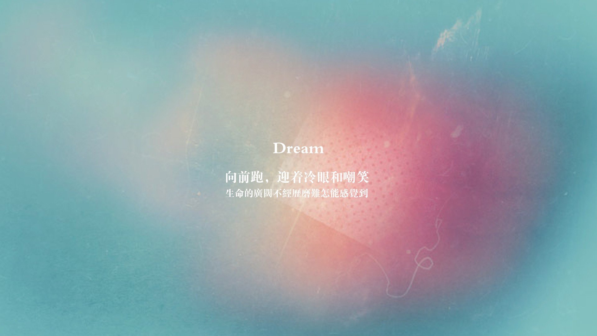 世俱杯比赛视频在线观看-“最令人震撼的总决赛瞬间”，最精彩的总决赛抢七