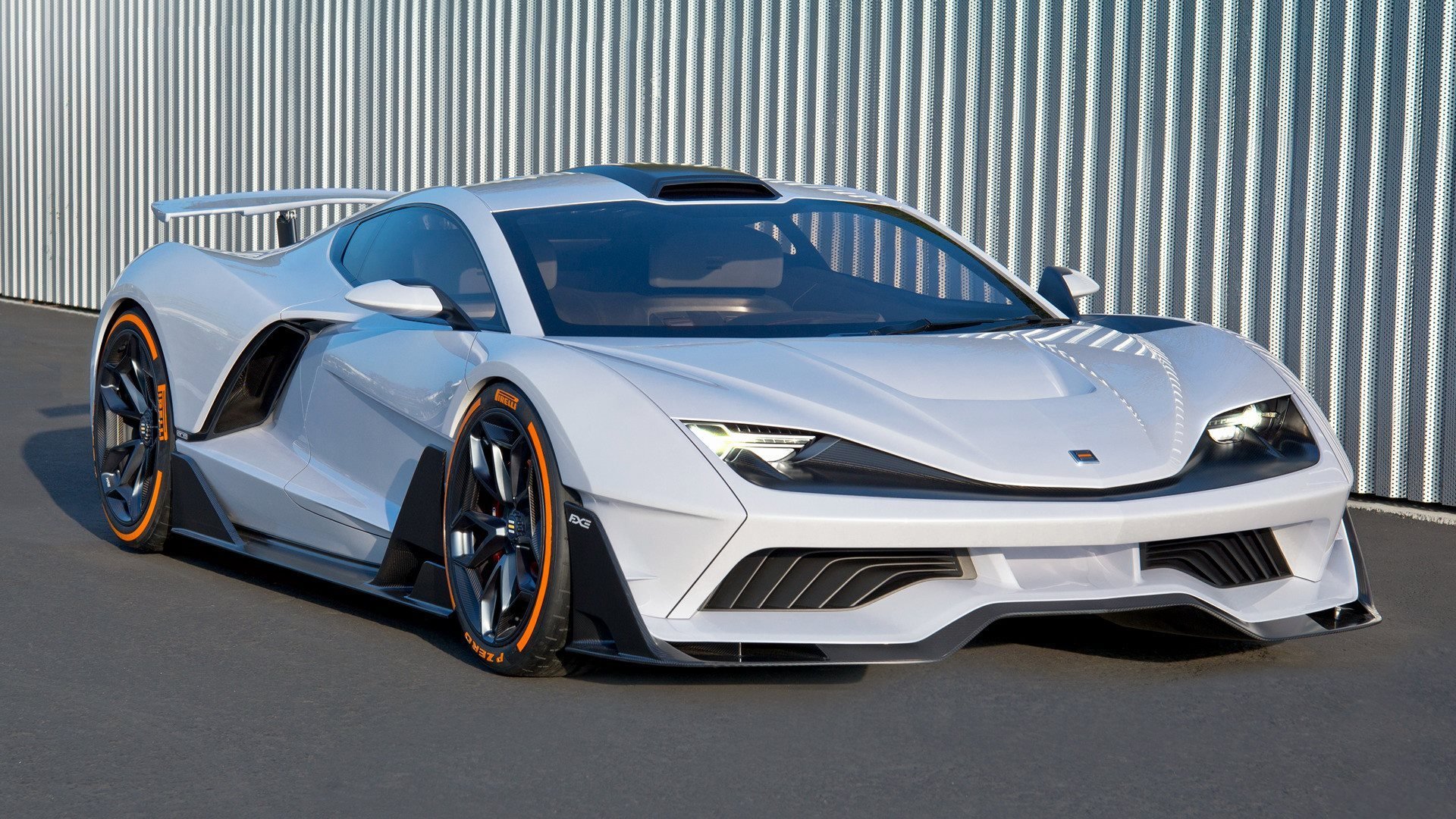 “新赛季中超志在必得,期待精彩纷呈的比赛”,新赛季中超地点