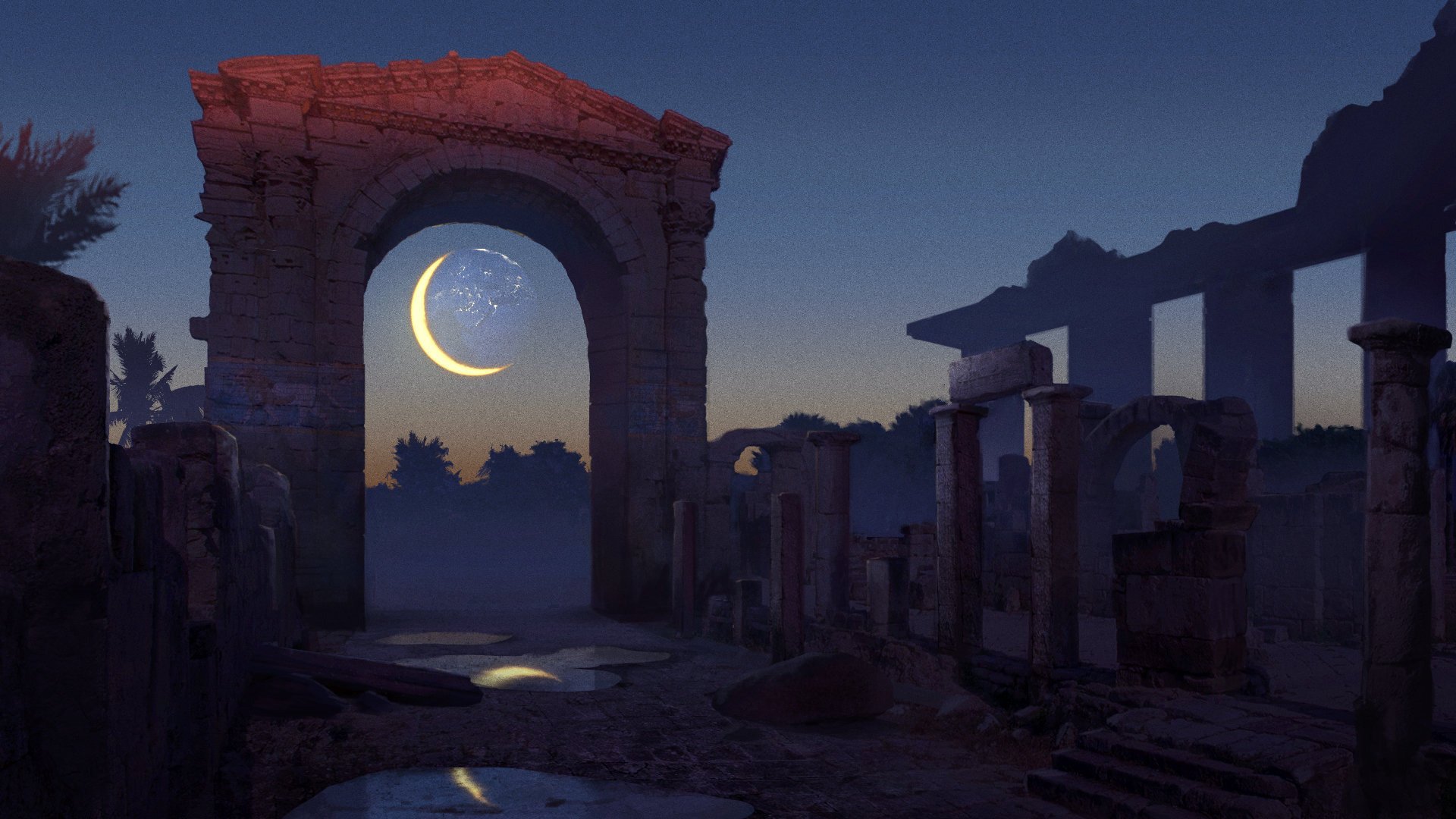 “新赛季中超志在必得,期待精彩纷呈的比赛”,新赛季中超地点