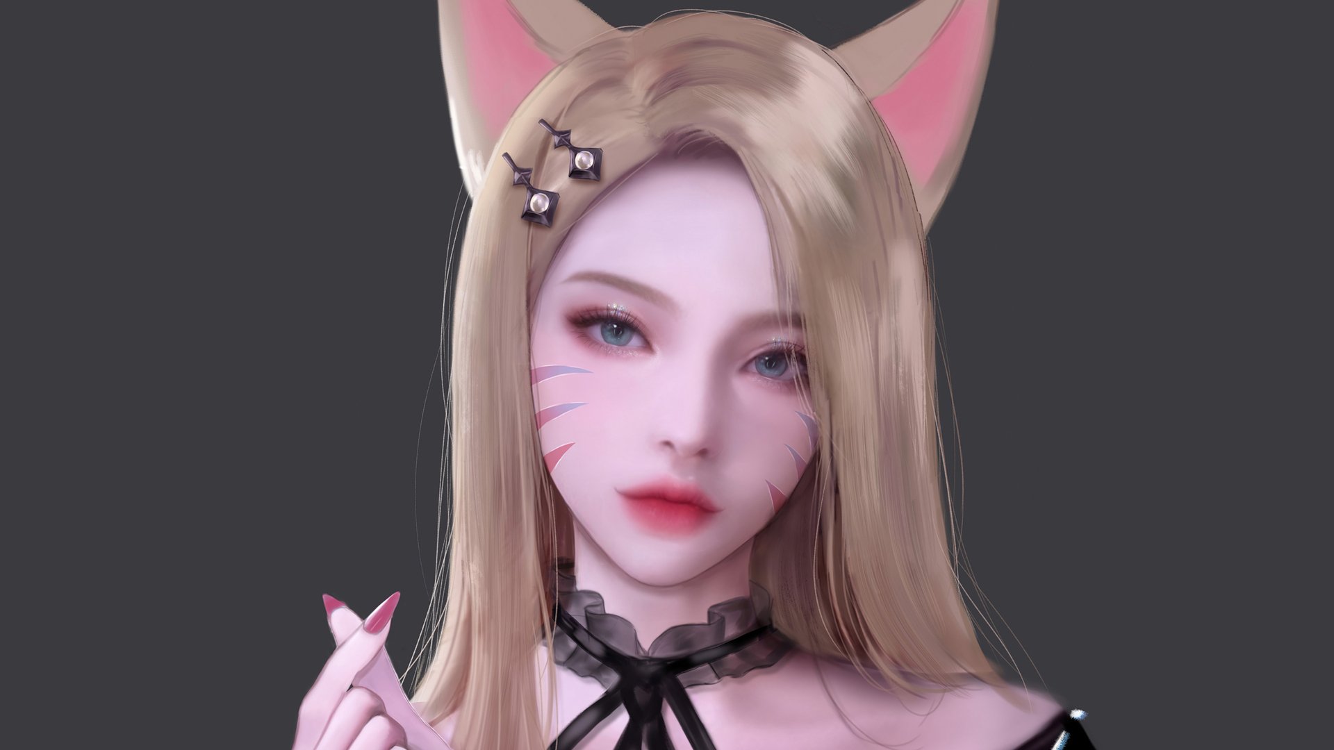 “海岸追逐:沿海赛段的惊心动魄”,沿着海岸线