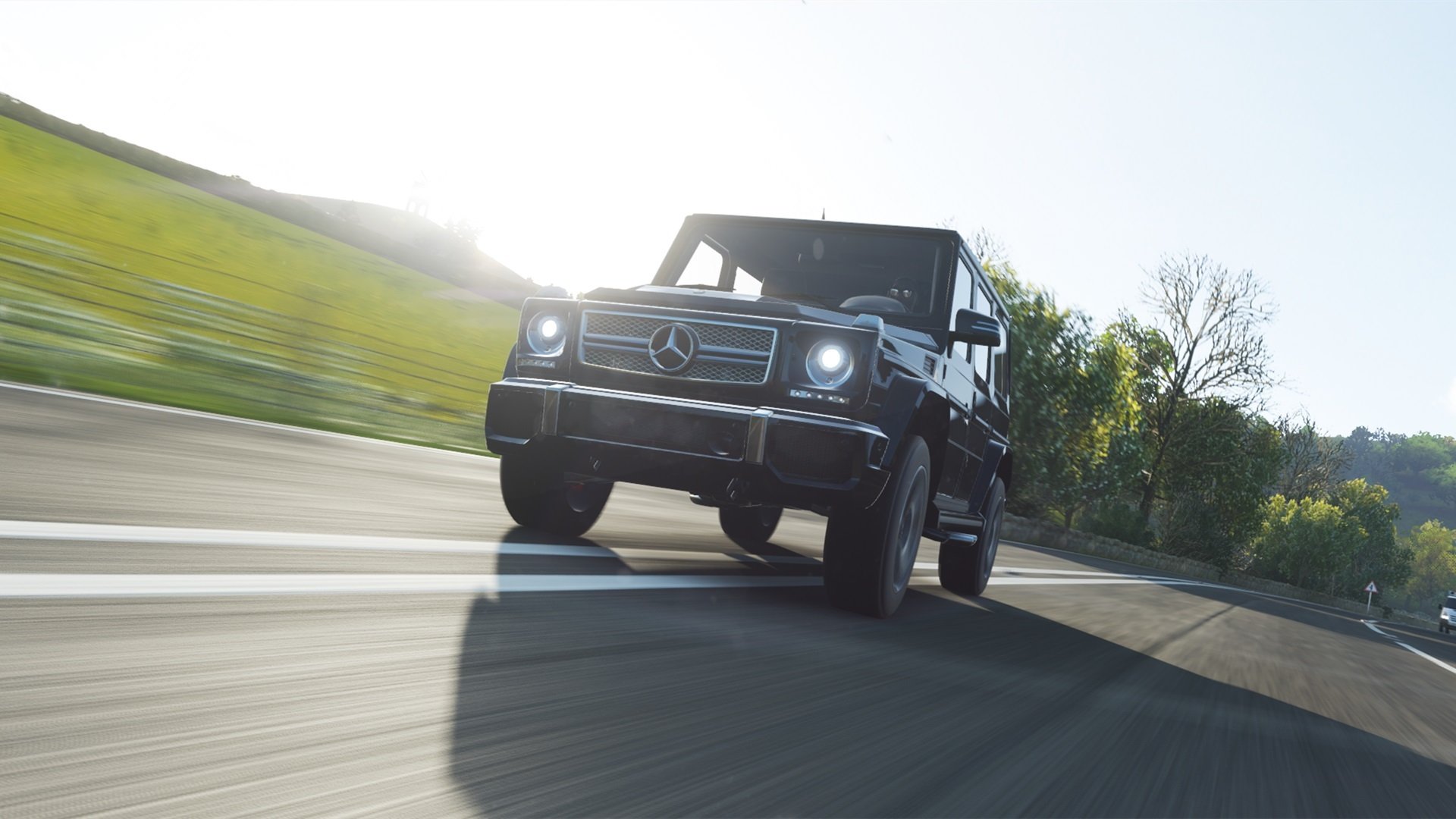 世俱杯网址-“监测运动员心理状态：团队压力管理的科技新策略”，运动员心理测试