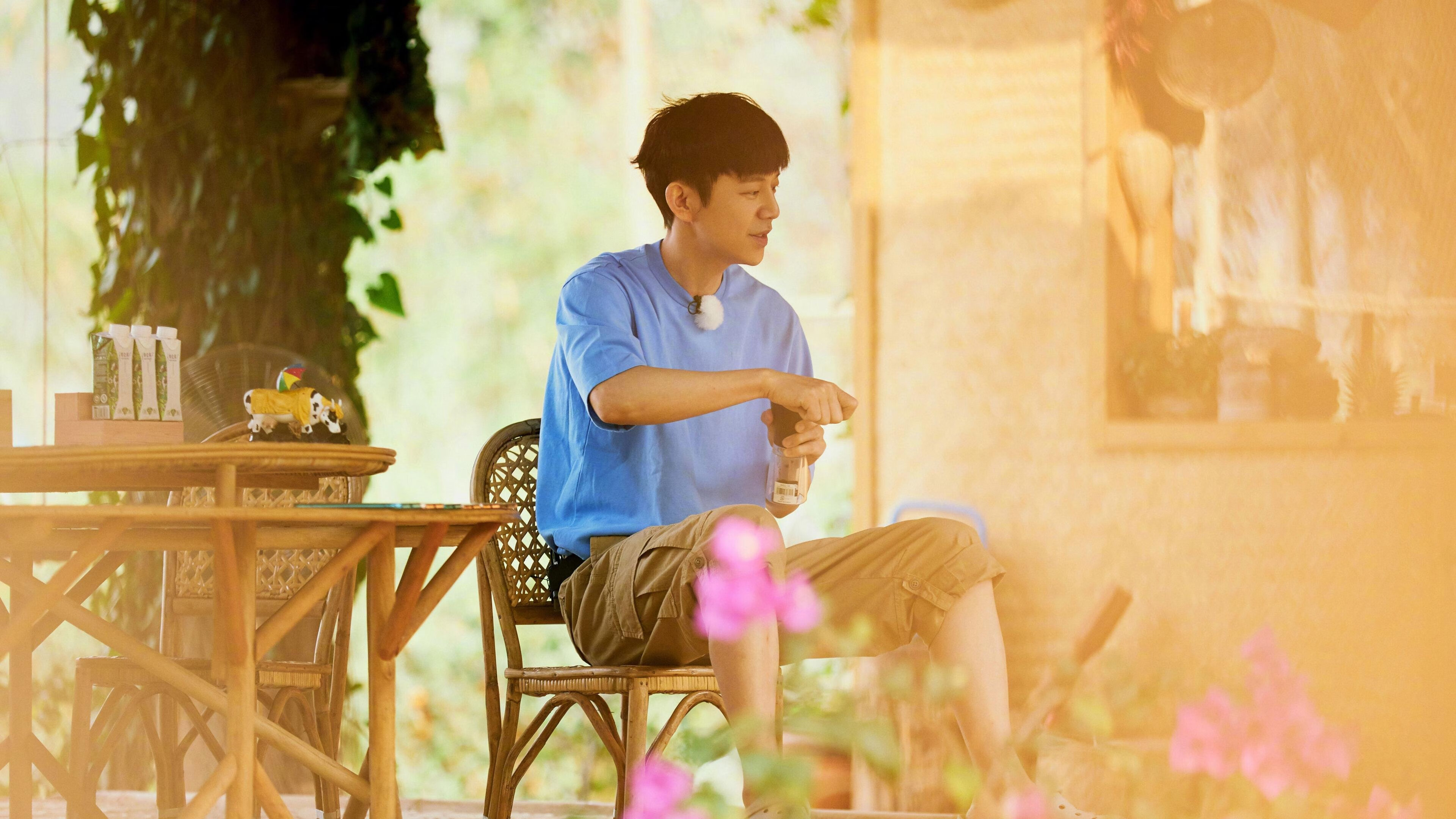 世俱杯入口-“沿海冲刺：海岸线上的极速狂奔”，海岸线走向