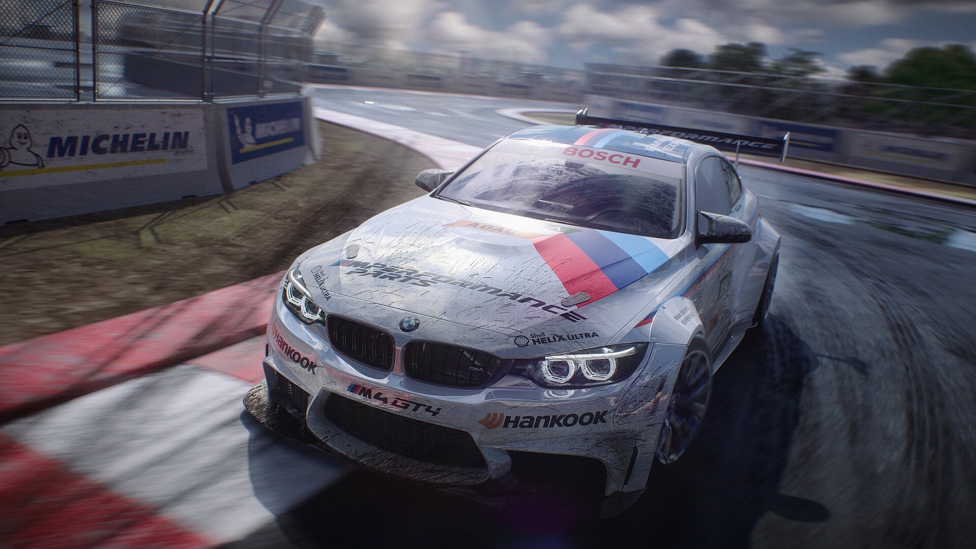 “西甲明星纷纷爆发,带领球队激战正酣”,西甲明星球员名单