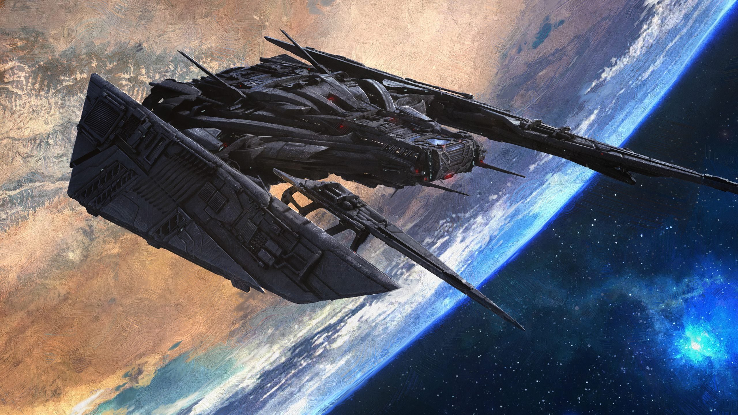 “西甲劲旅赢得关键战役,冲击榜首更进一步”,西甲精华第38期