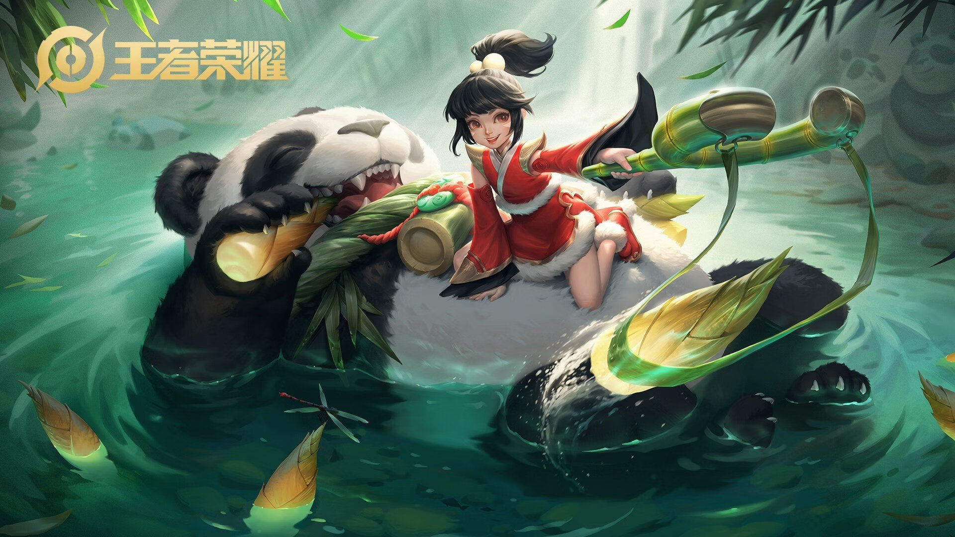 “西甲激烈博杀，场面火爆溢出屏幕”，西甲比赛结果f万博