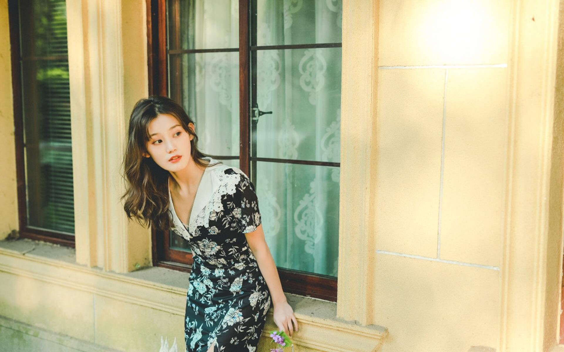 世俱杯2025赛程-“西甲明星天团齐聚，场面精彩纷呈”，西甲十大球星