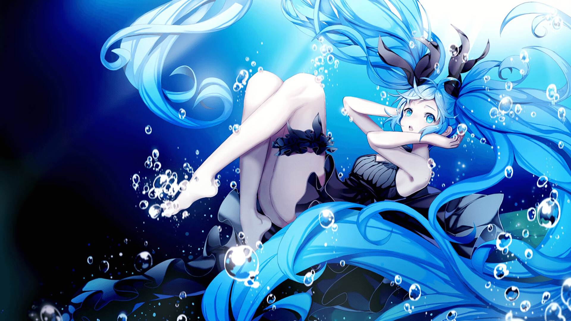 世俱杯足球赛事在线直播-“豪车极速：性能与美学的极致表现”，豪车欣赏