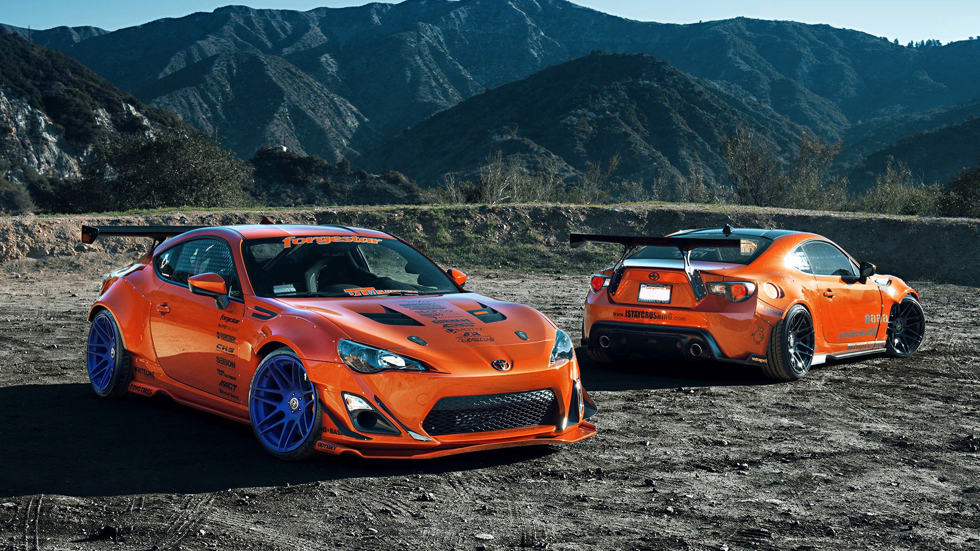 《CS_GO》Major赛事与《Valorant》冠军赛的激烈较量,csgo所有major冠军阵容