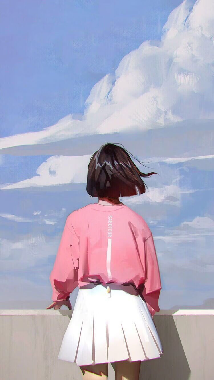 《《英雄联盟》新赛季战令系统全新上线》,英雄联盟战令多久更新一次